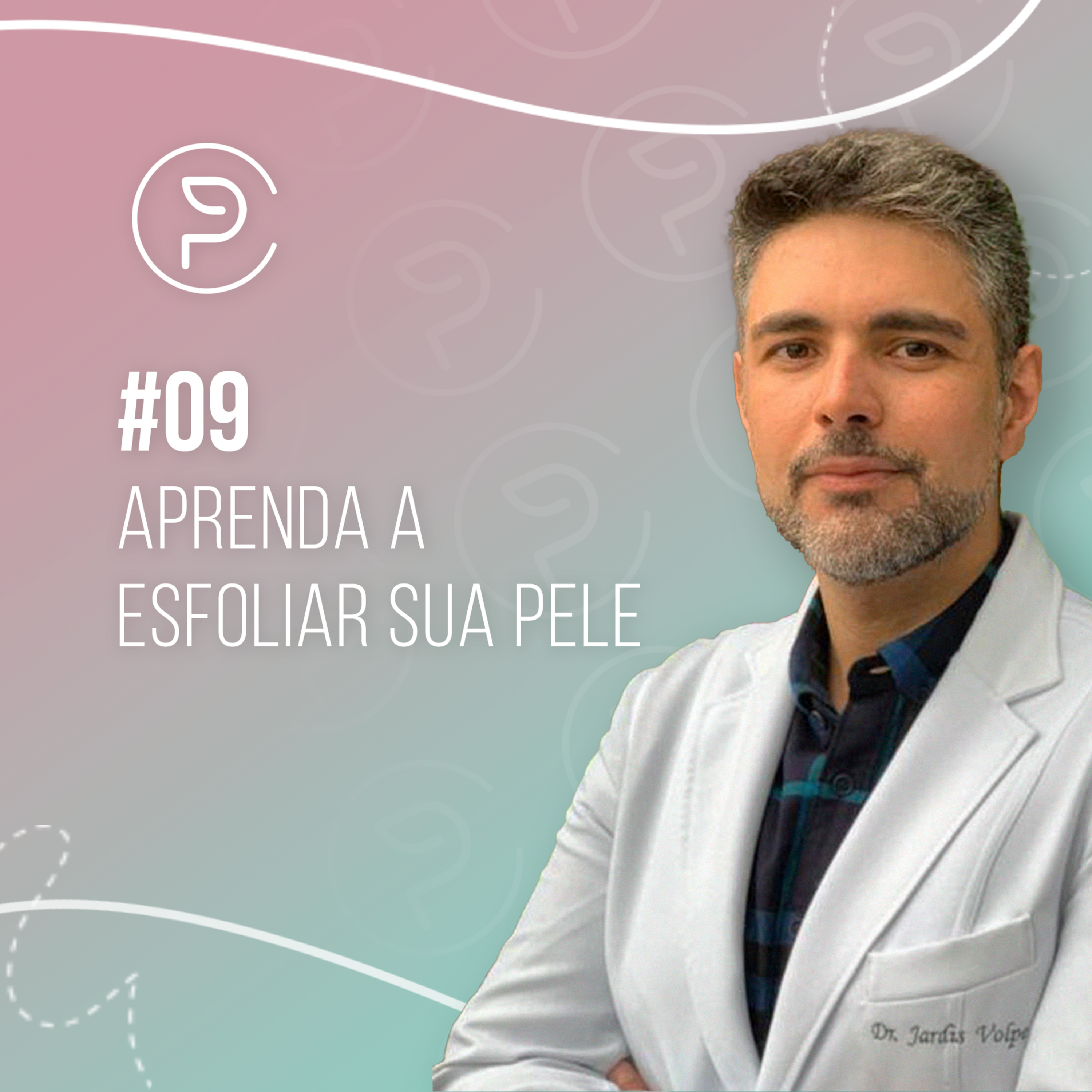 Comunidade da Pele
