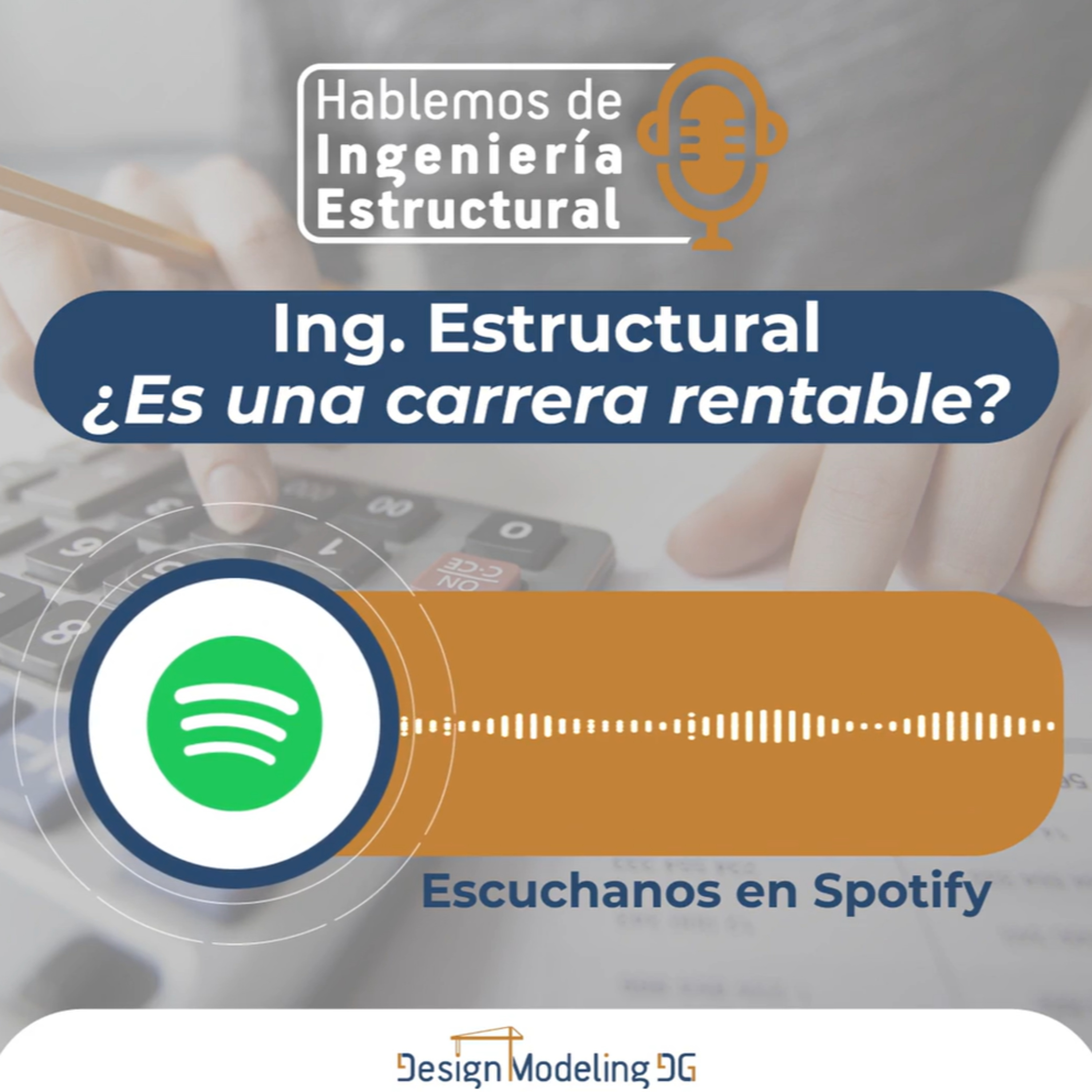 Ingeniería Estructural. ¿Es una carrera rentable?