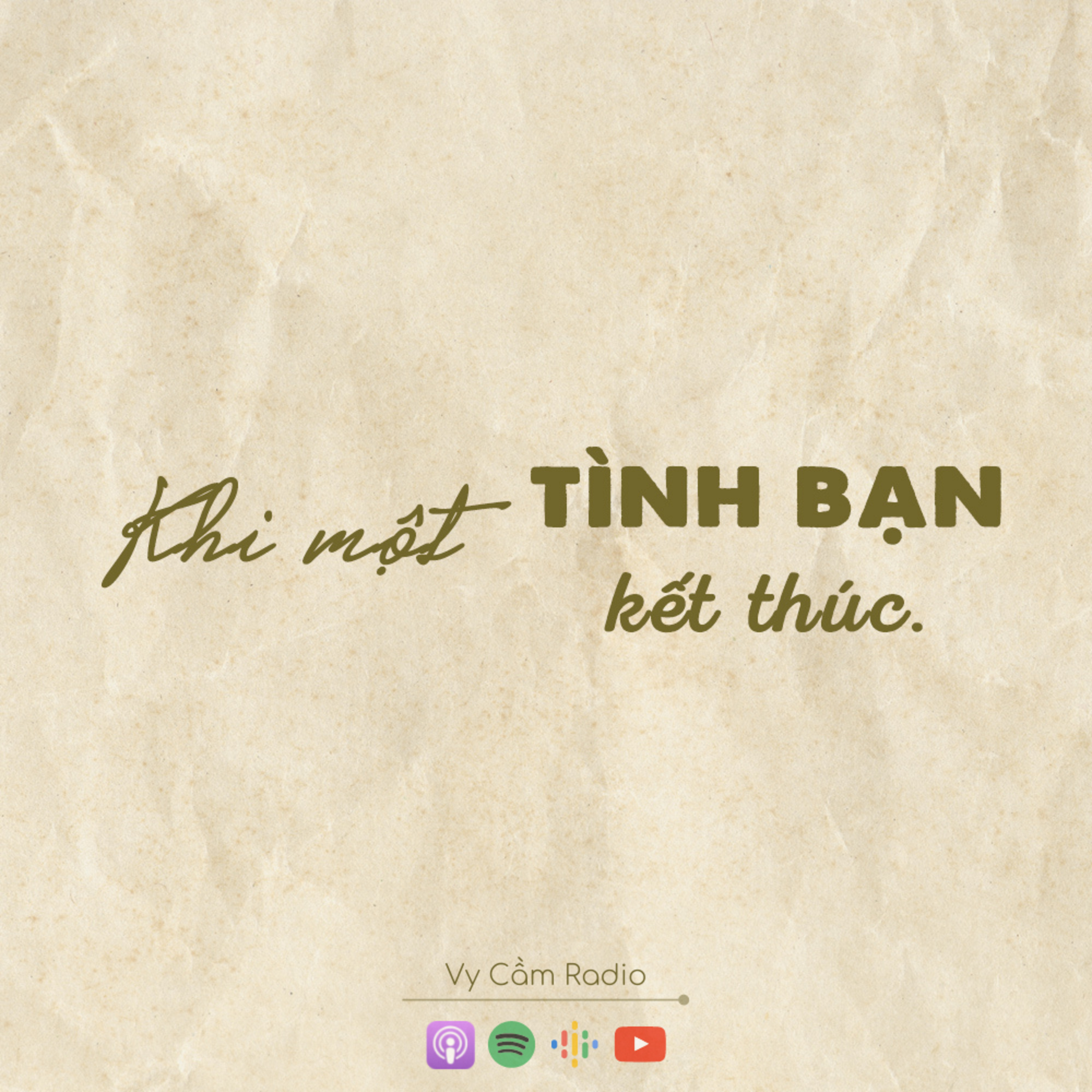Vy Cầm Radio