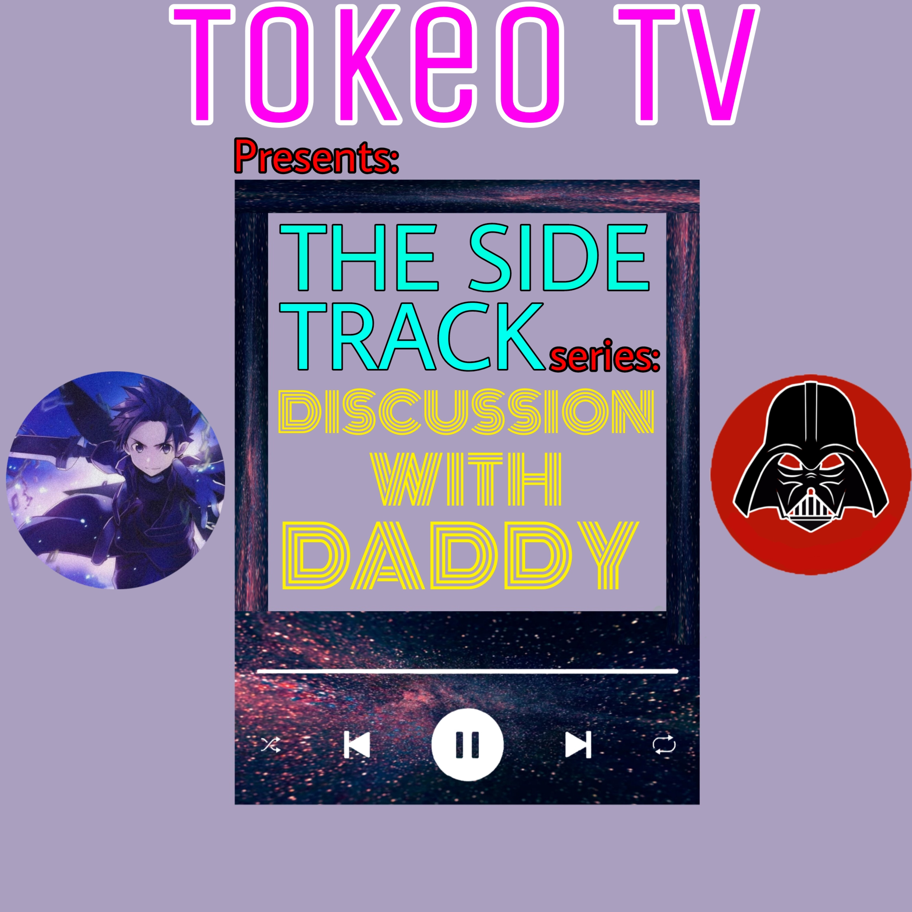 Tokeo TV