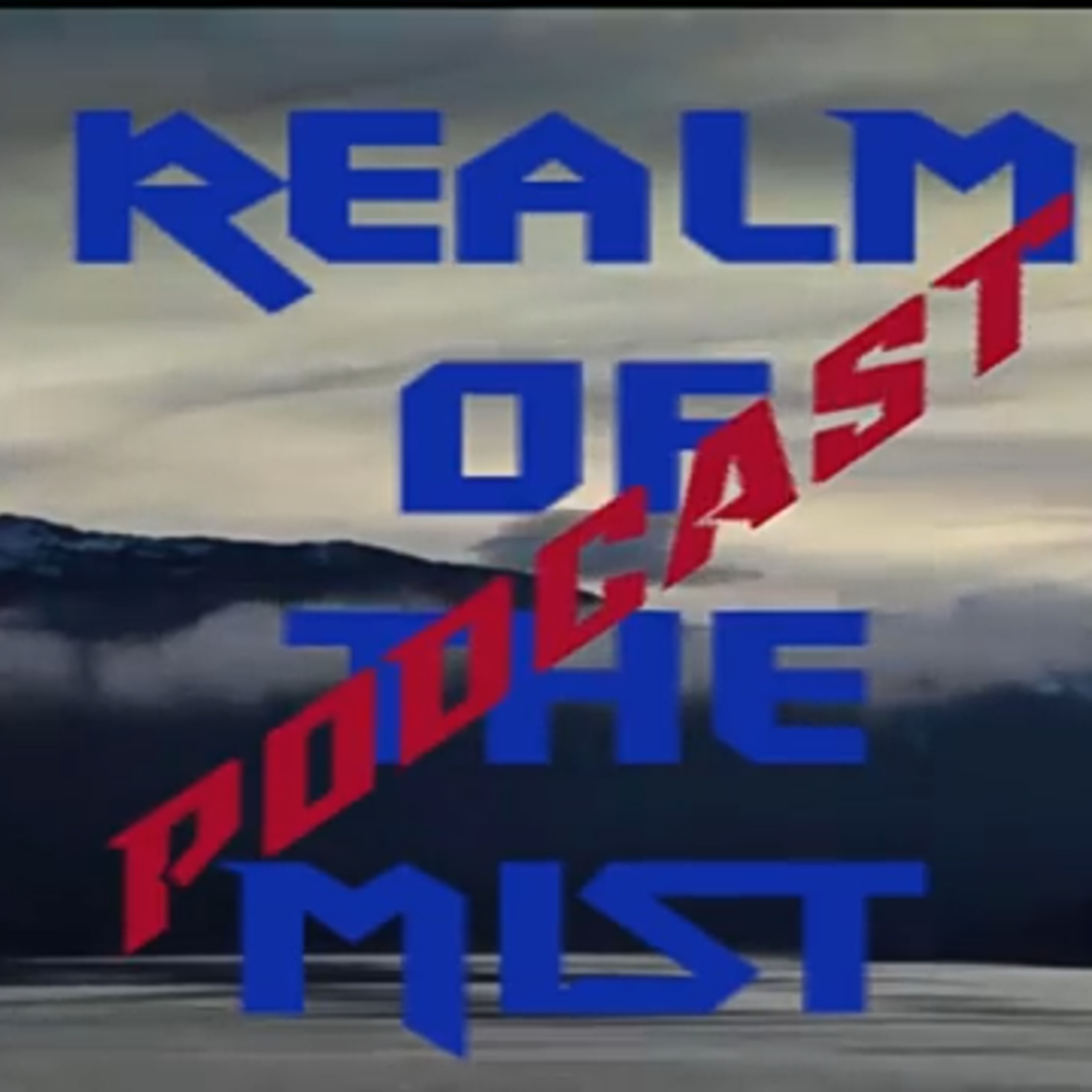 Realm of the Mist Entertainment