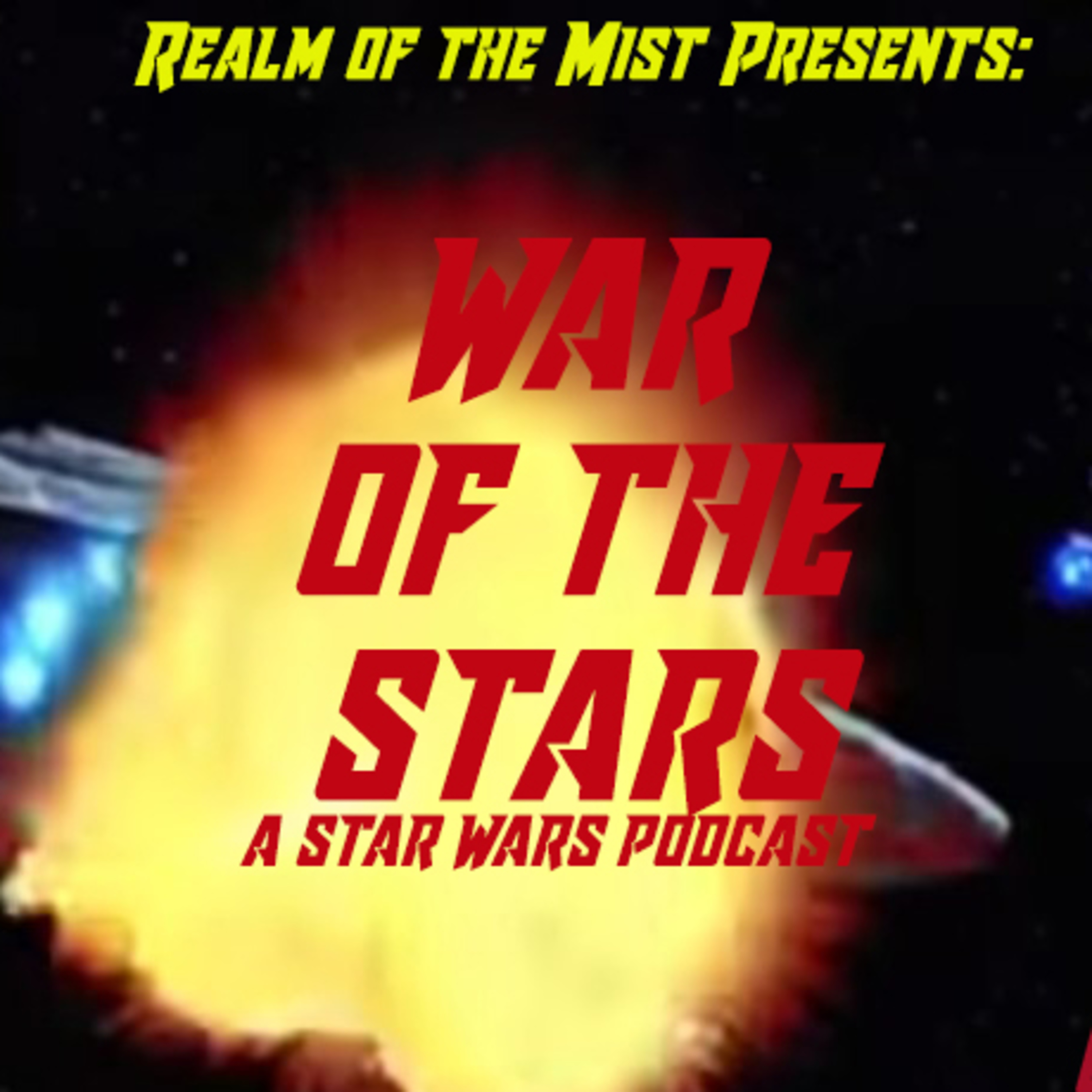 Realm of the Mist Entertainment