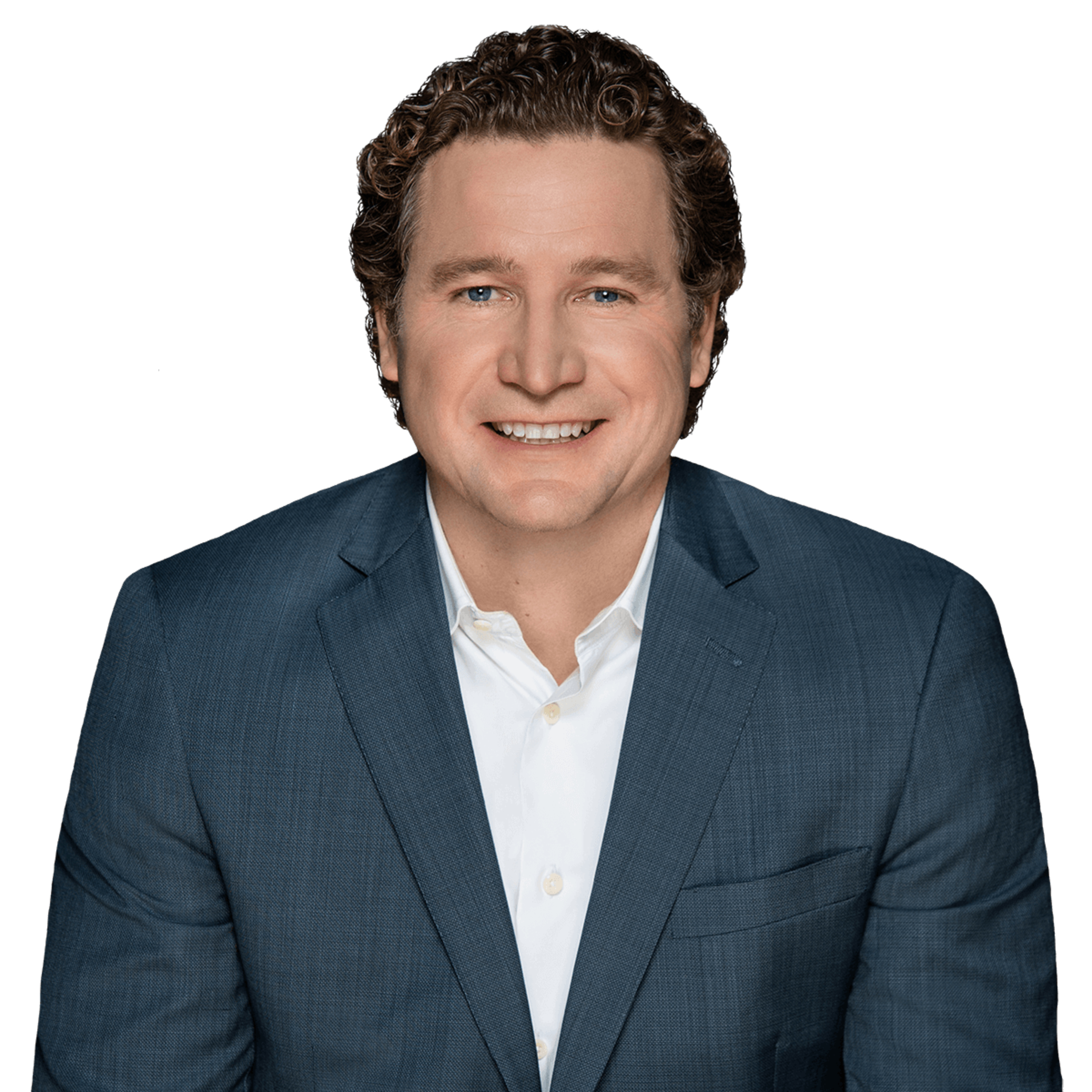 The Health is Wealth Show
