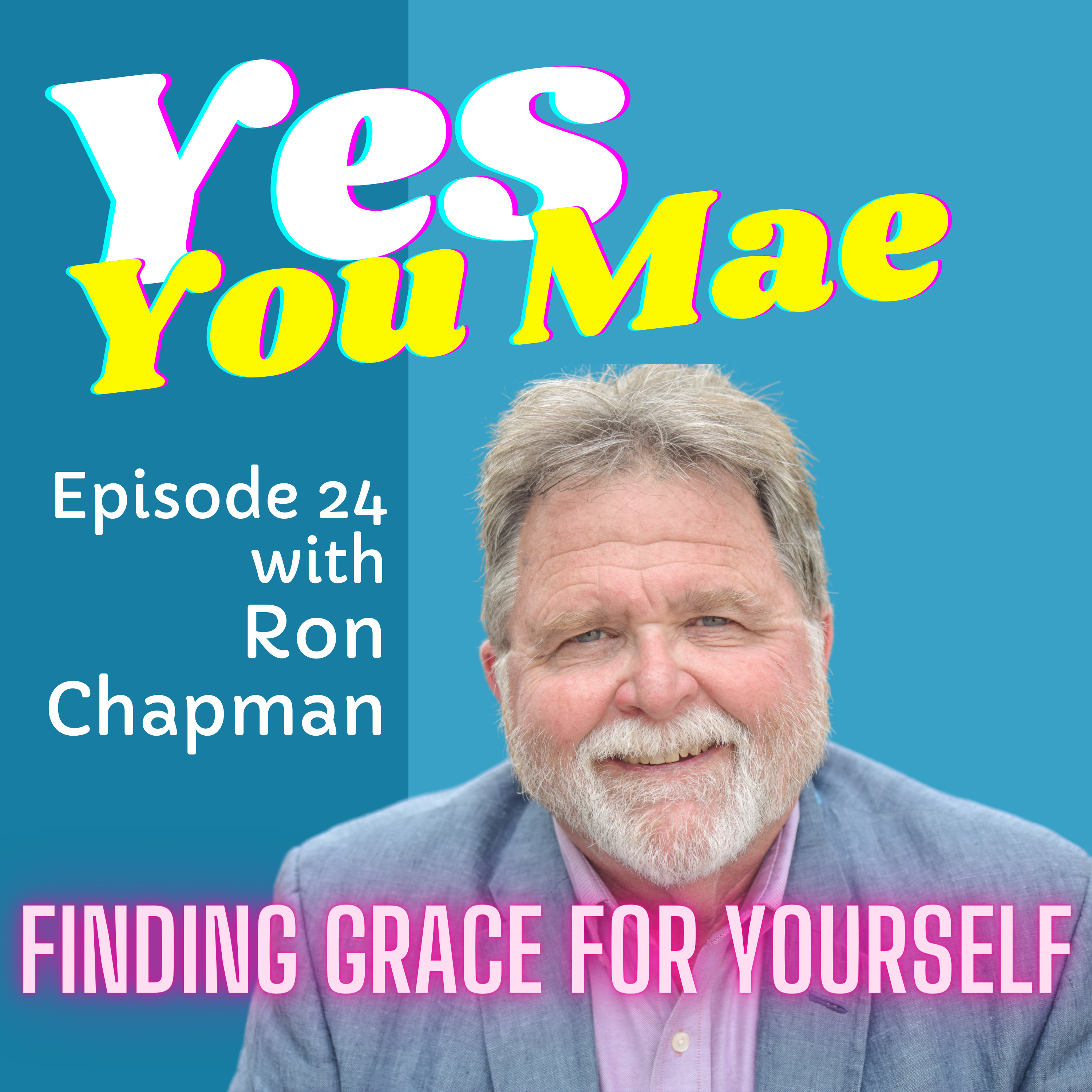 Yes You Mae