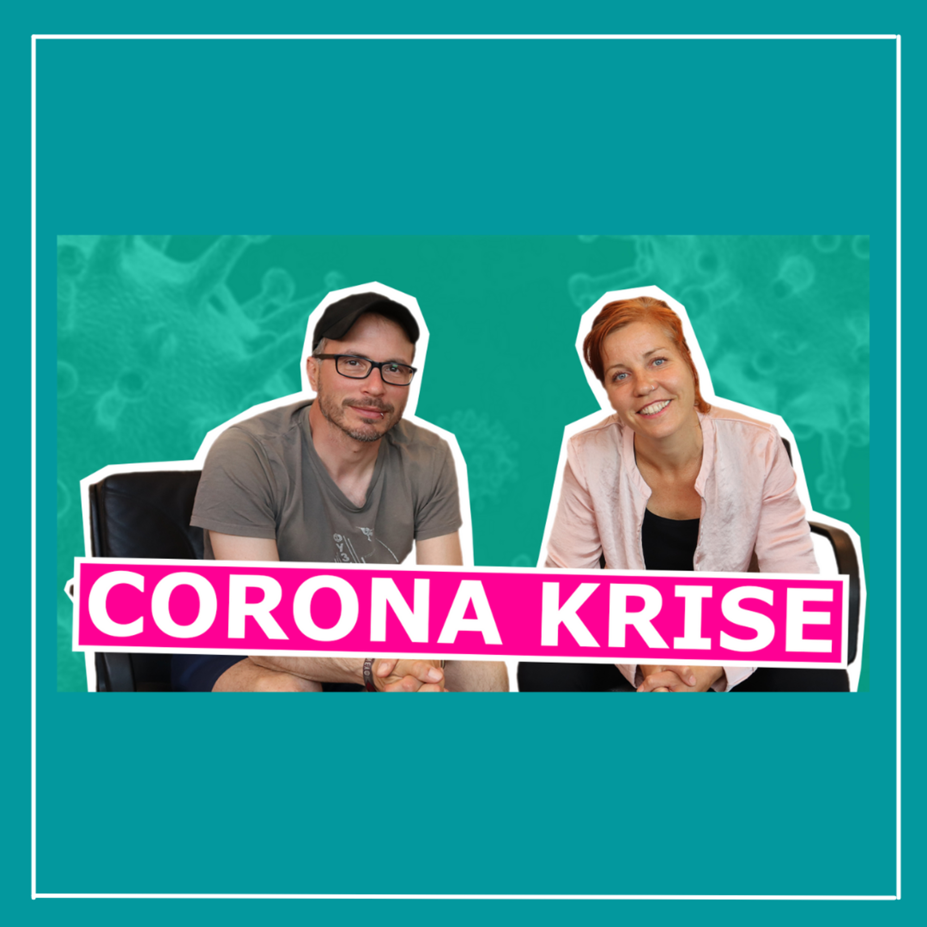 Geht\'s noch?!