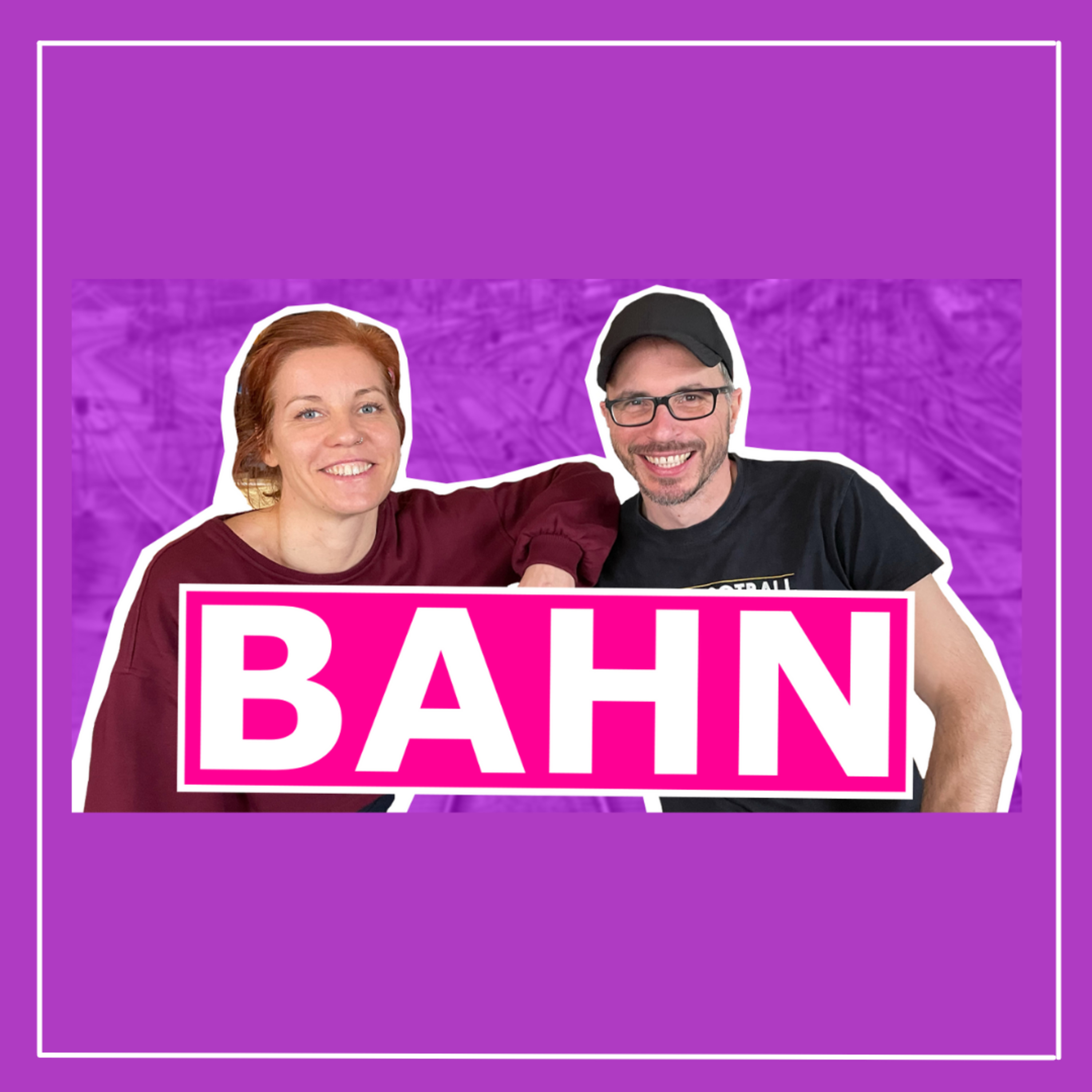 Geht\'s noch?!