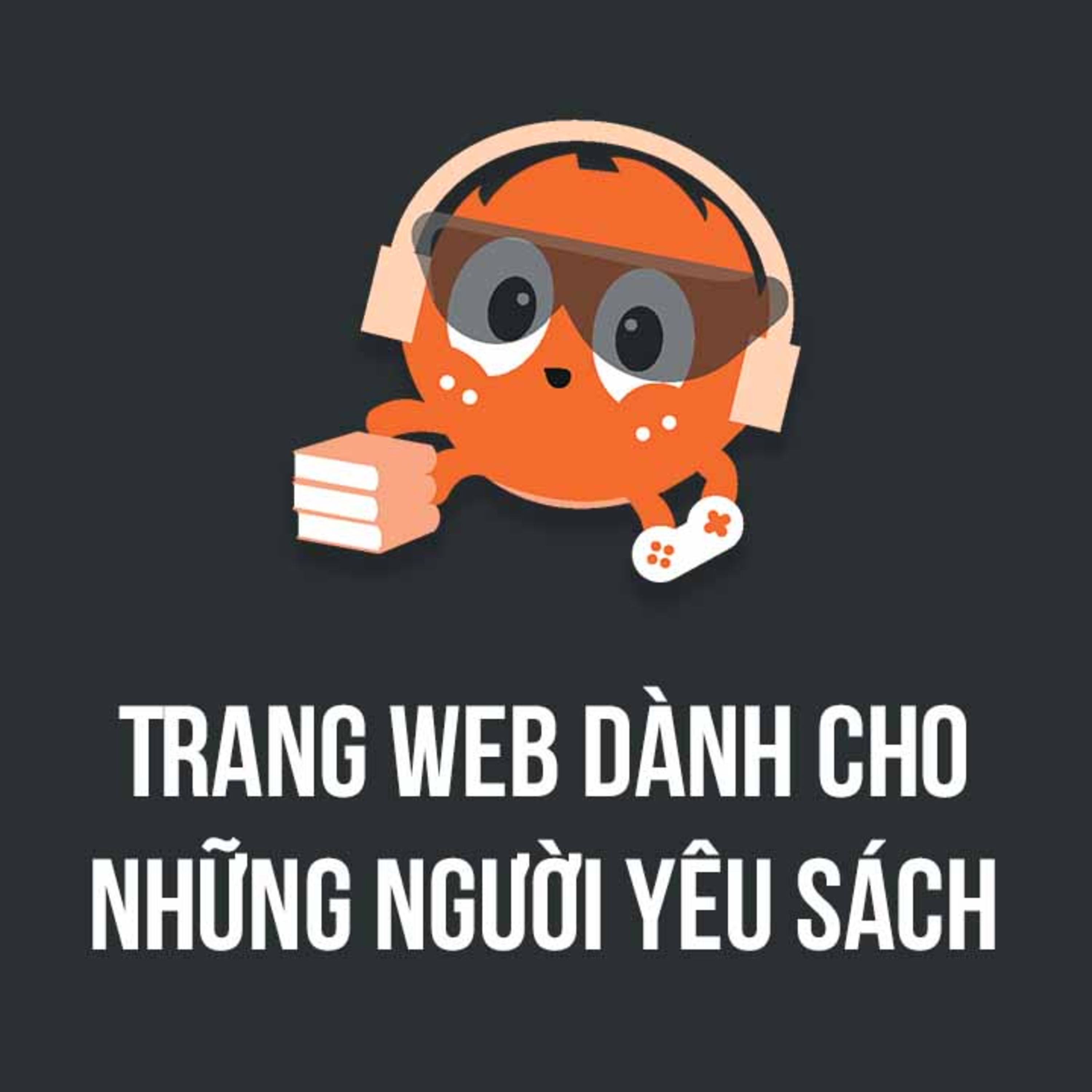 Thiên đường cho người yêu sách | Spiderum Giải Trí | Tăng Yến | Động Sách episode artwork
