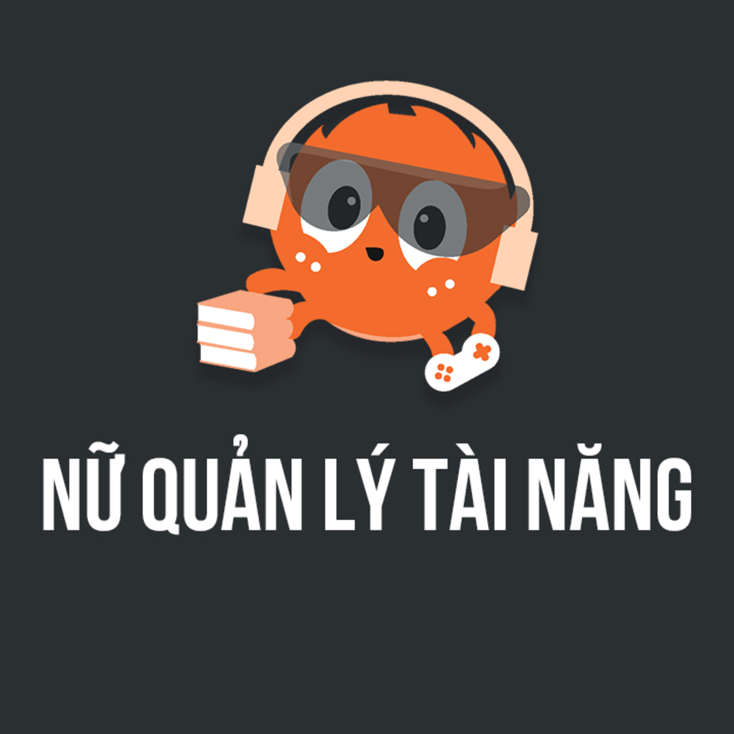Nữ quản lý tài năng | Spiderum Giải Trí | Helsinki | Động Truyện episode artwork