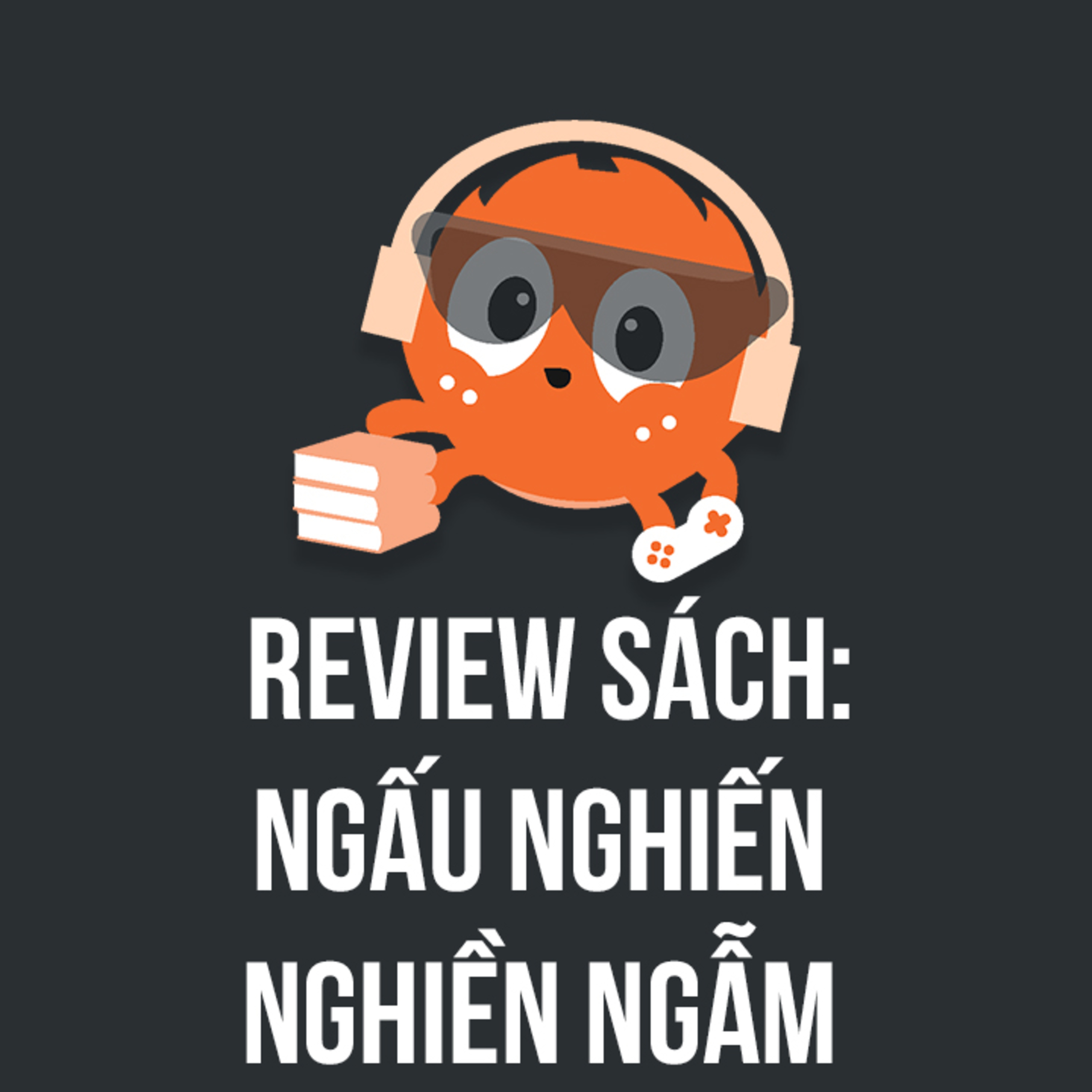 Kim chỉ nam cho dân sáng tạo | Spiderum Giải Trí | There. | Động Sách episode artwork