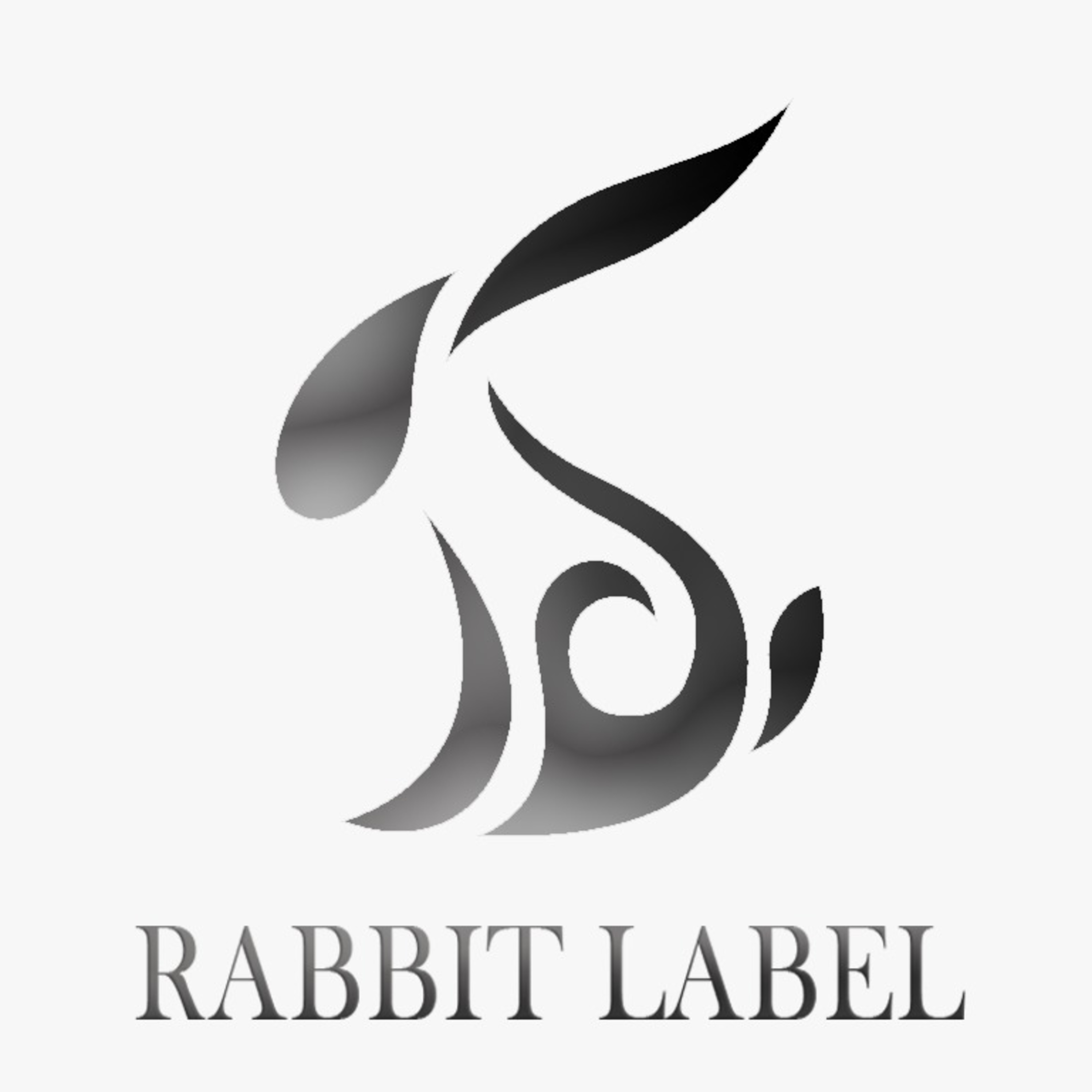 Primer Podcast Rabbit Label con Dj Jorvel