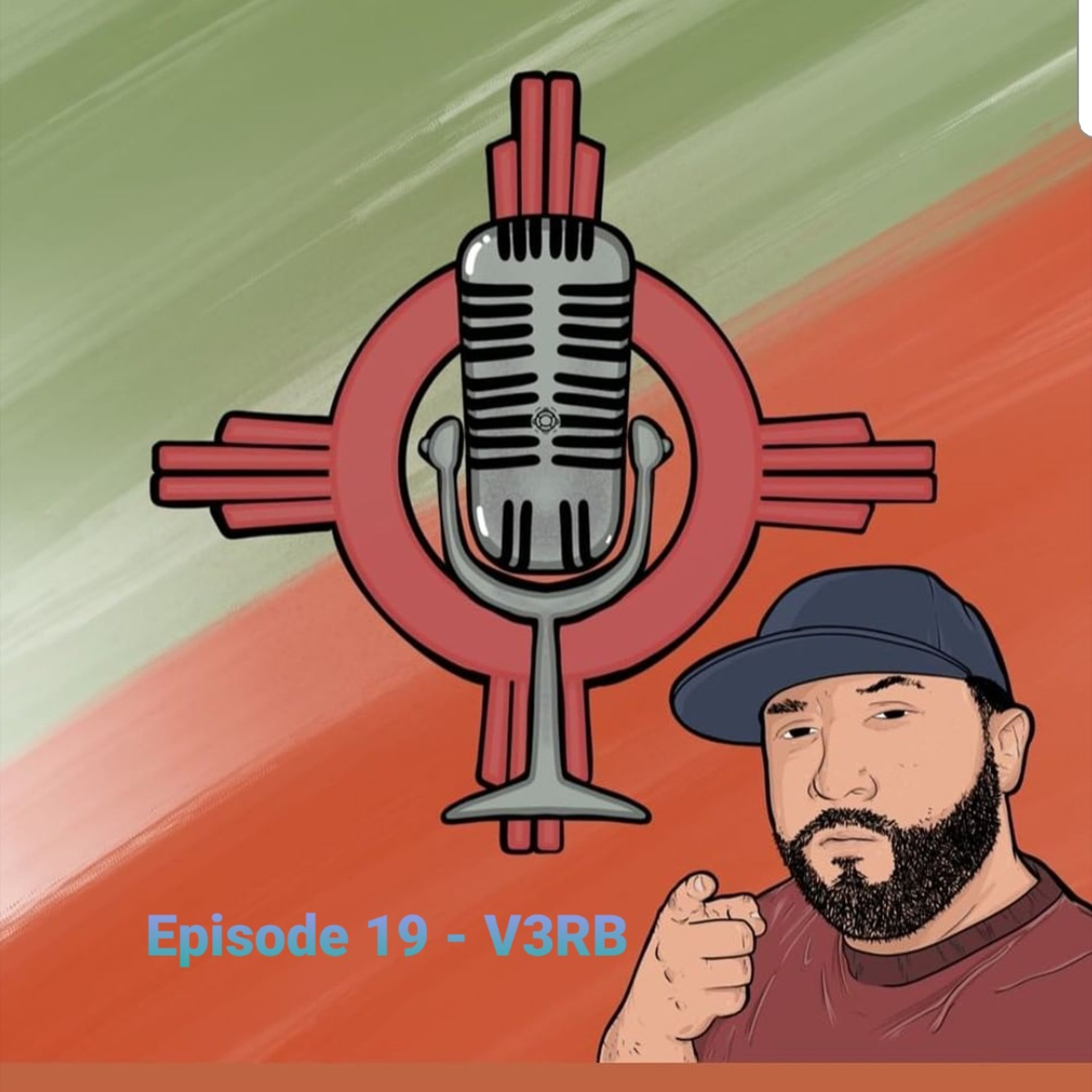 The Red and Green Report