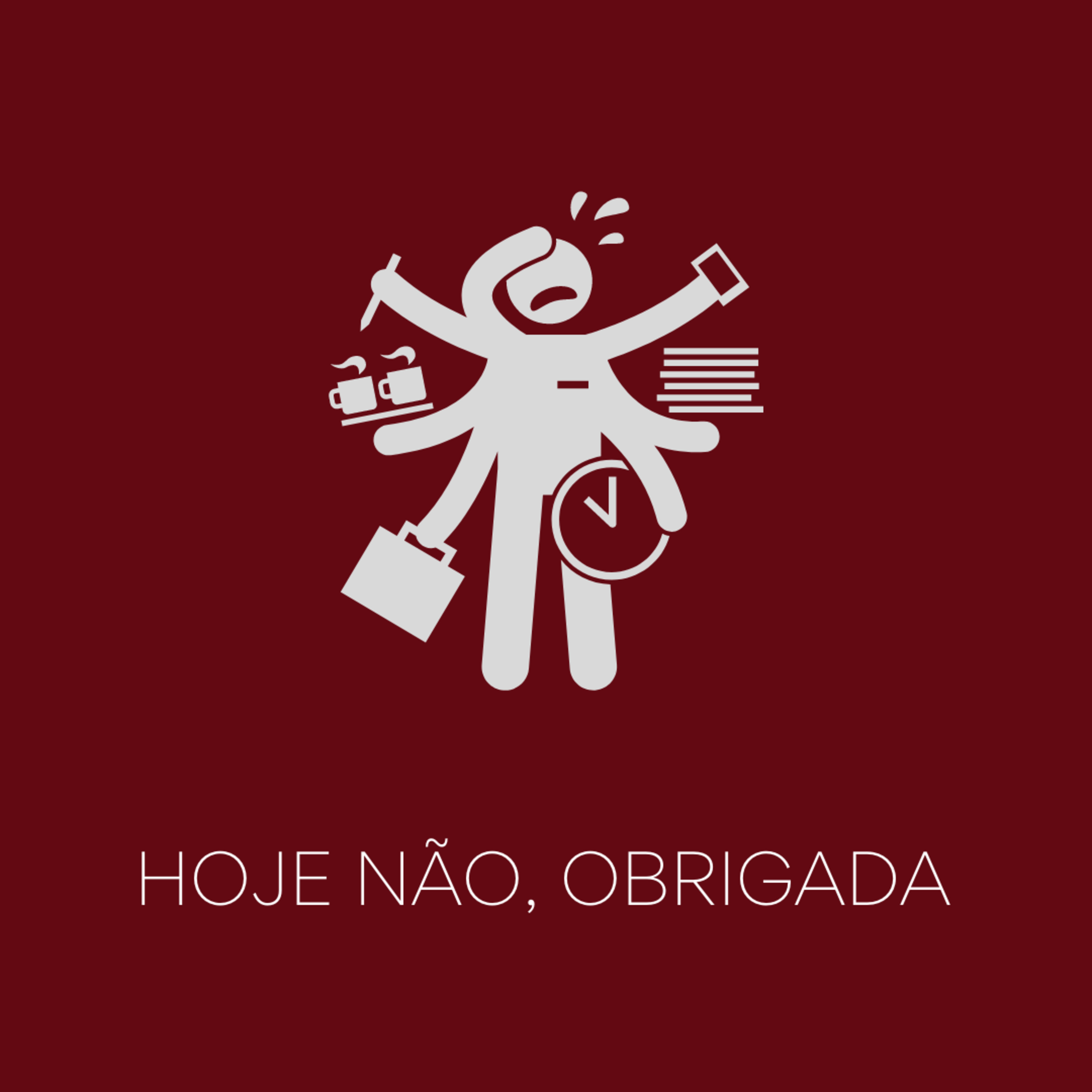 Intensidade Crônica