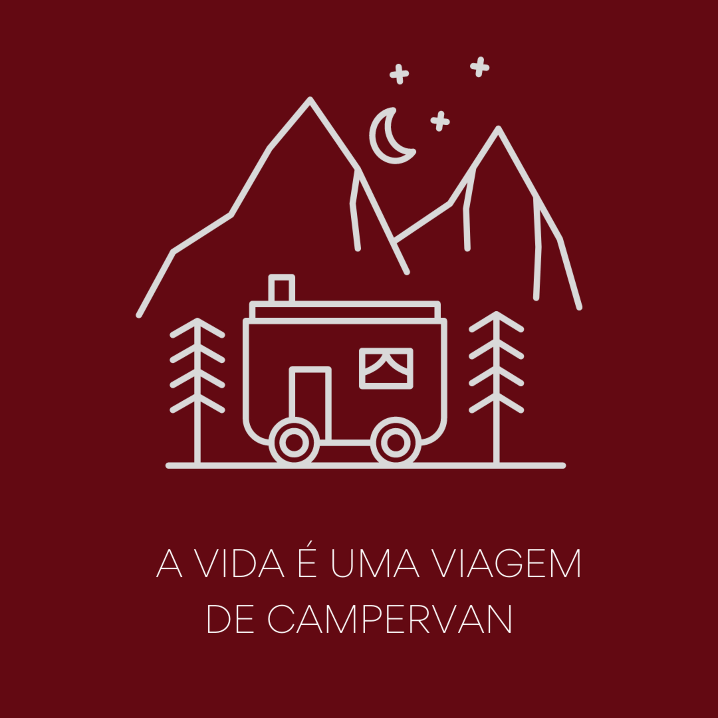 Intensidade Crônica
