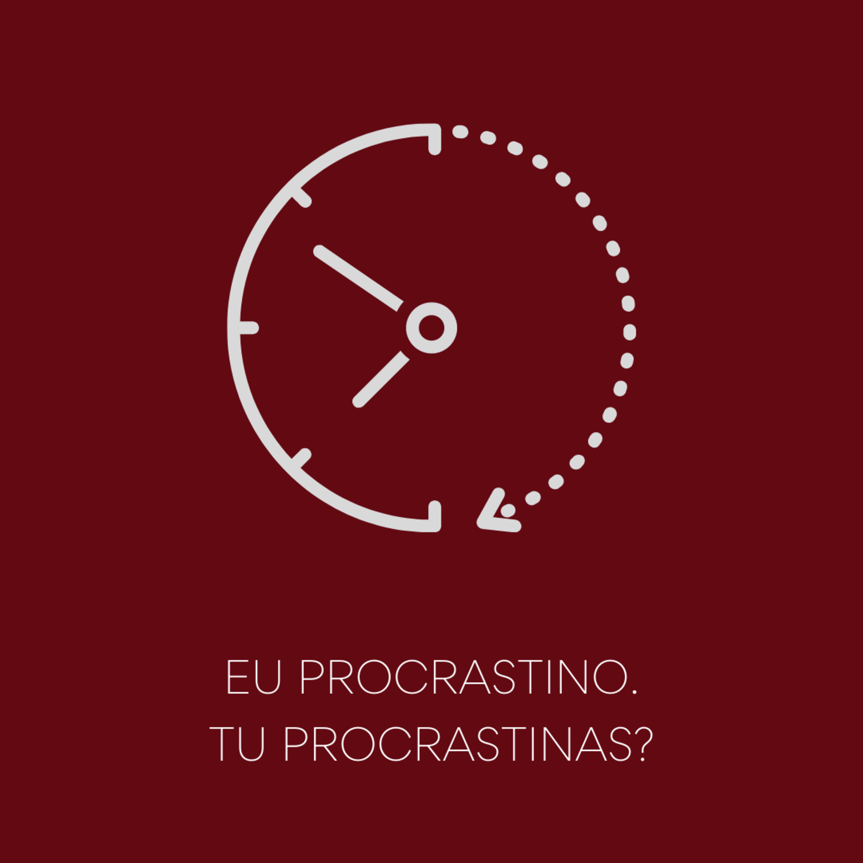 Intensidade Crônica
