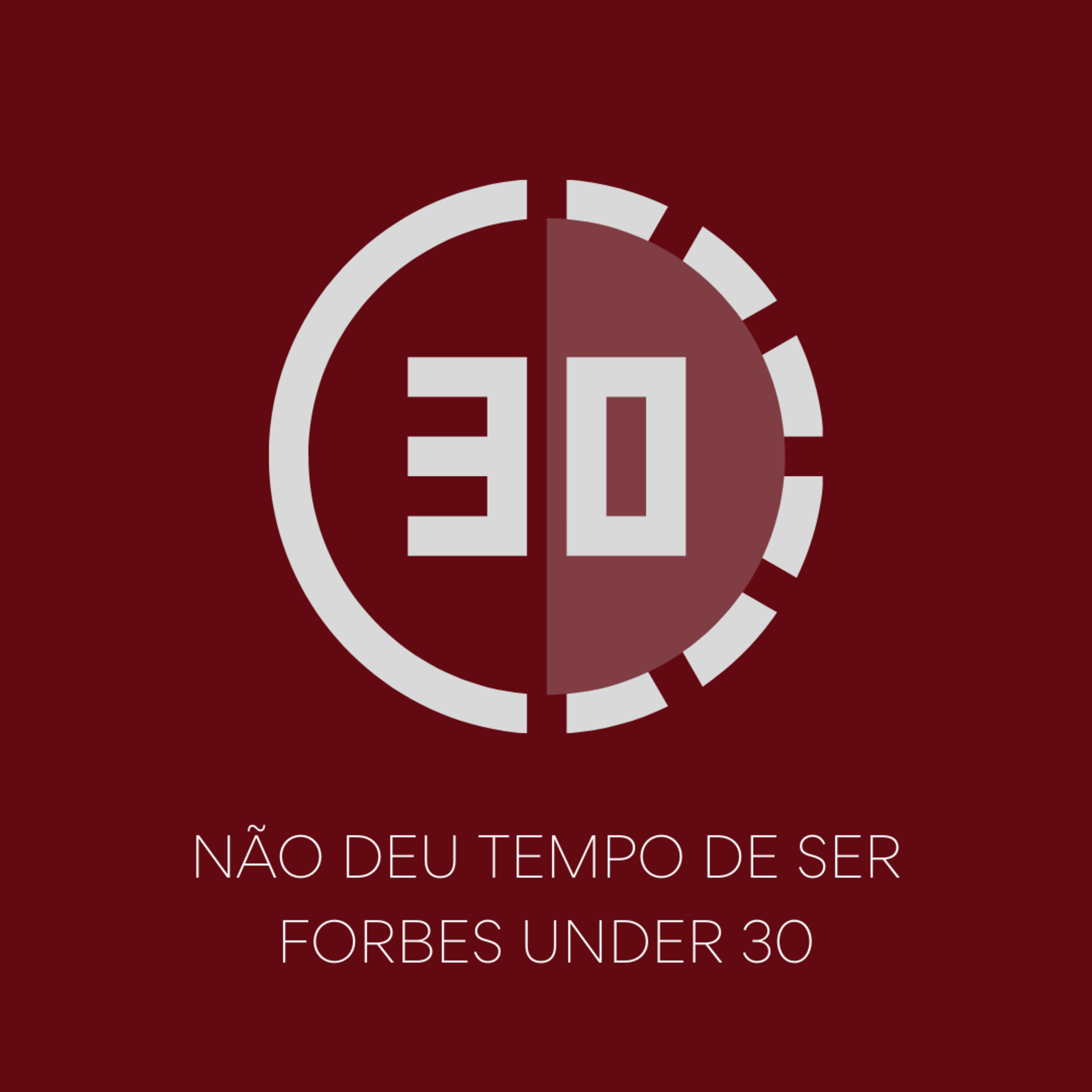 Intensidade Crônica