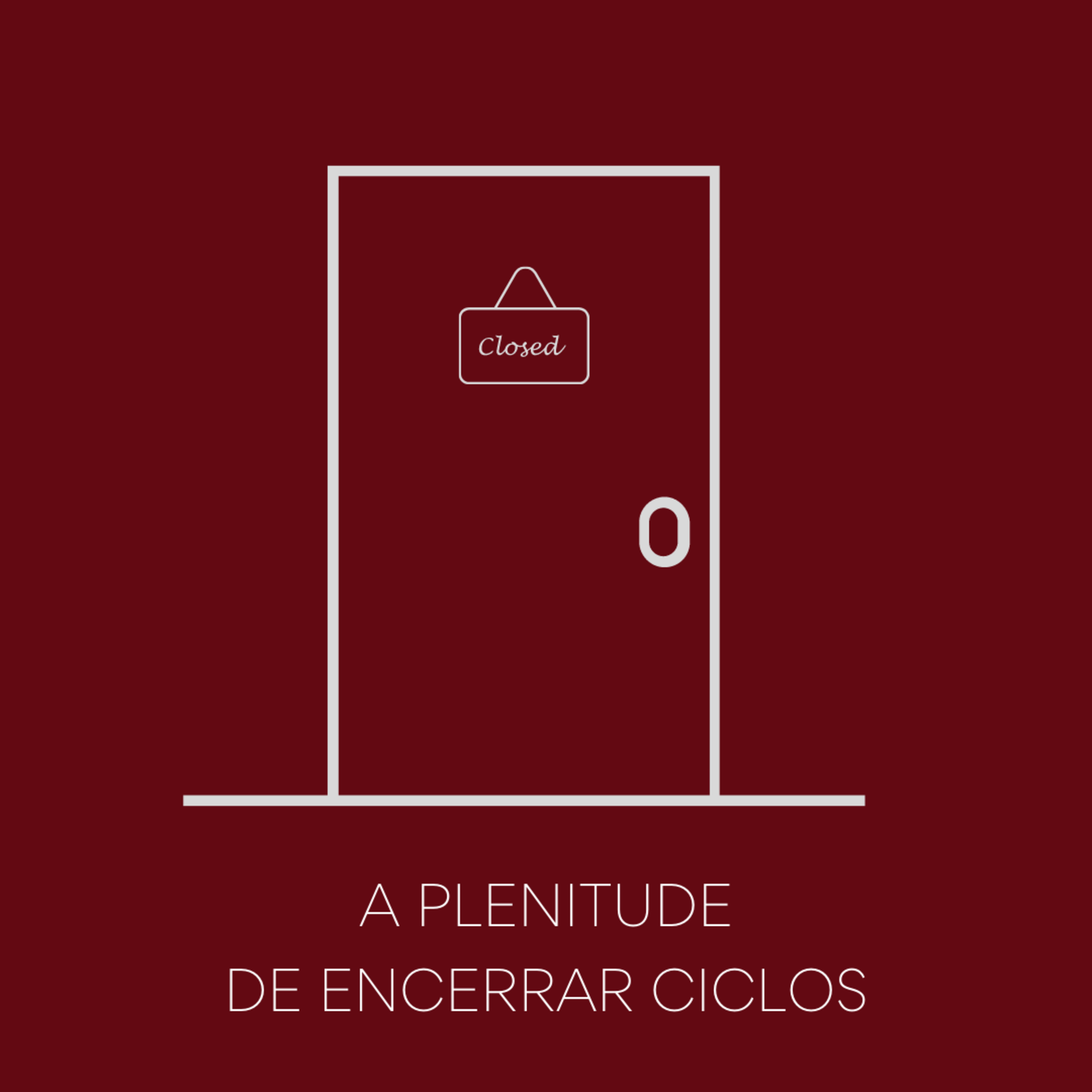 Intensidade Crônica