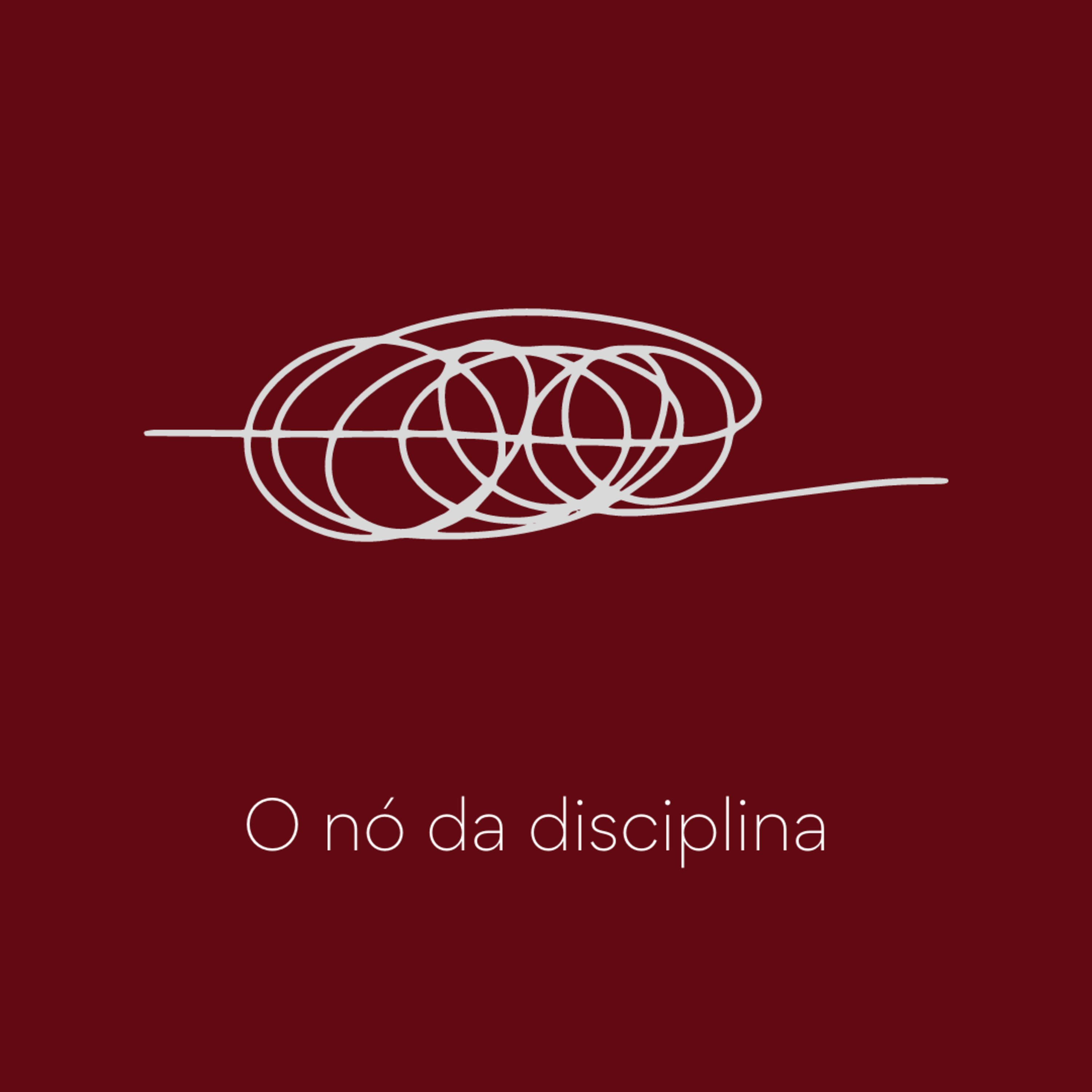 Intensidade Crônica