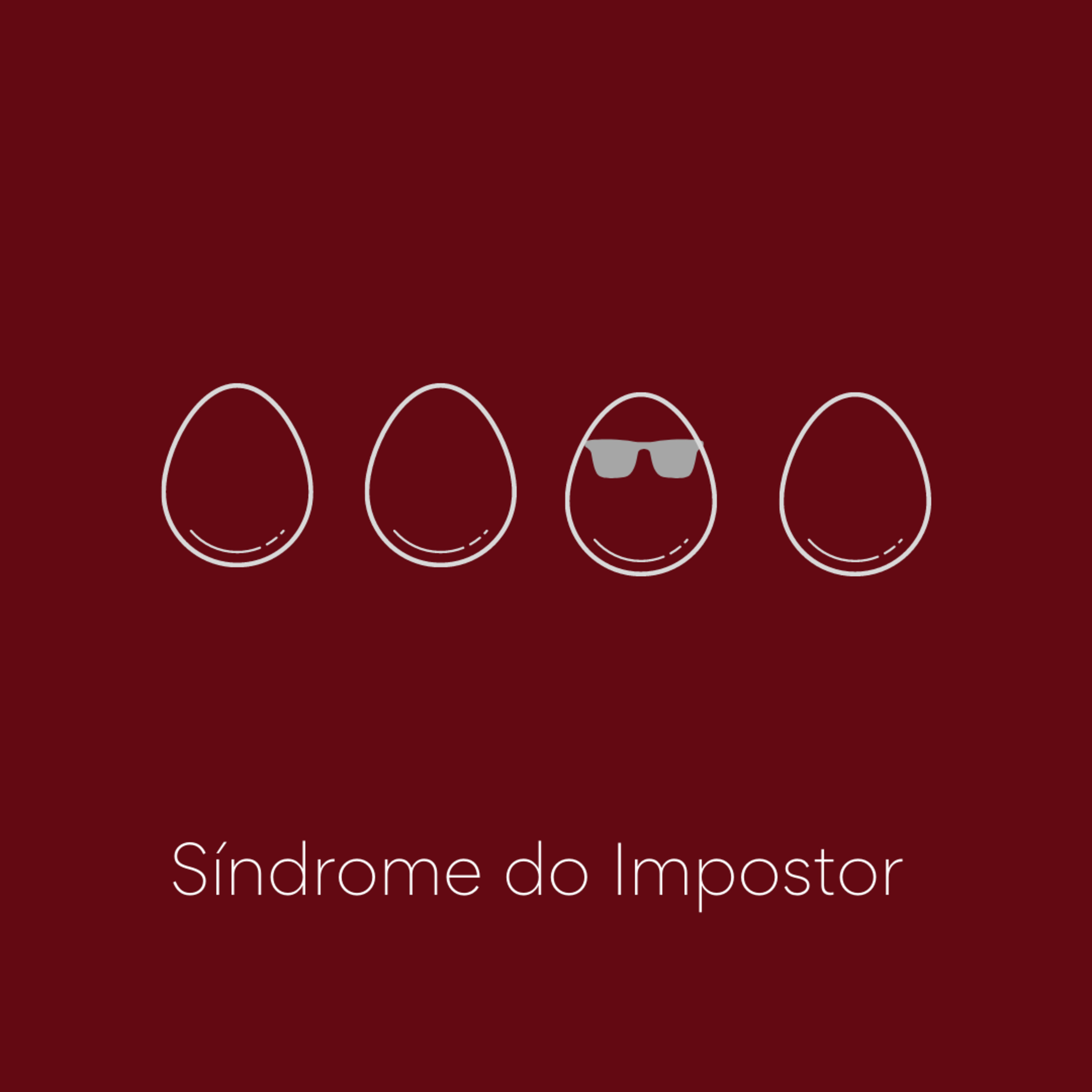 Intensidade Crônica