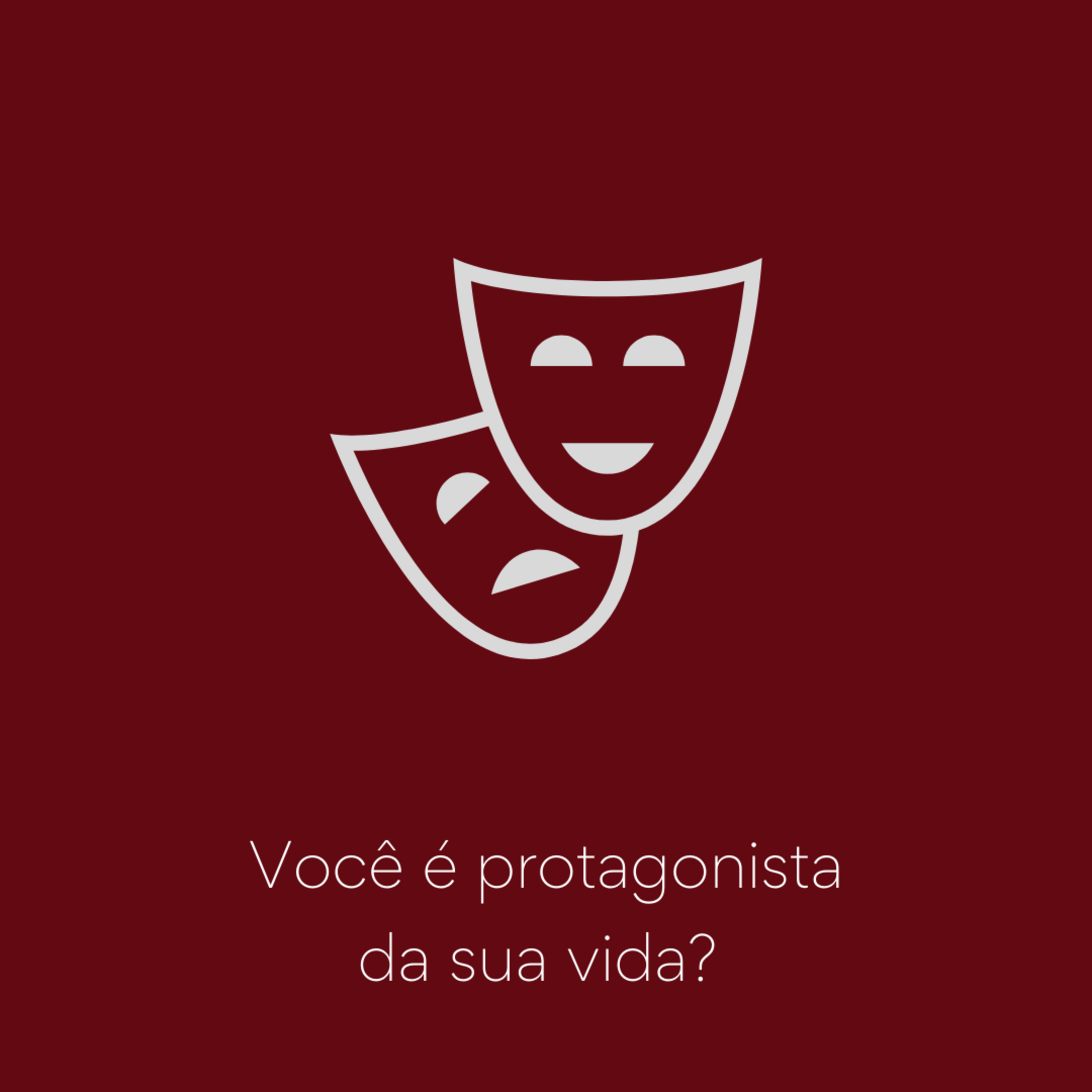 Intensidade Crônica