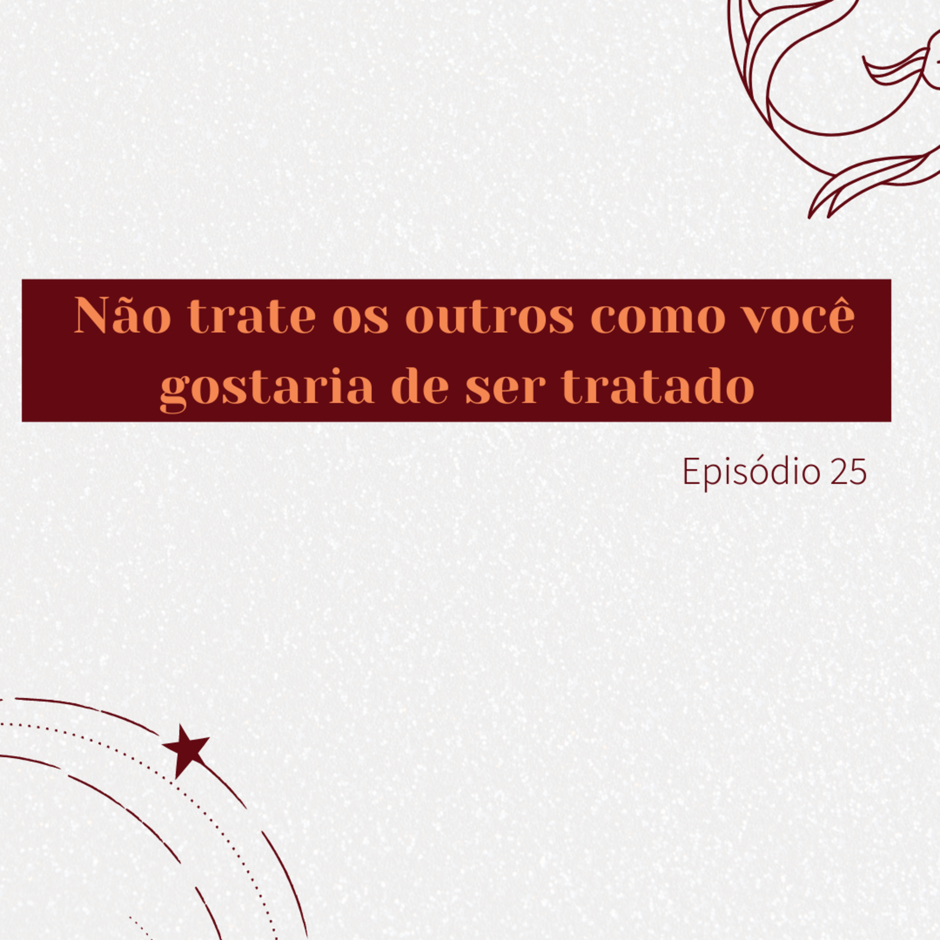 Intensidade Crônica