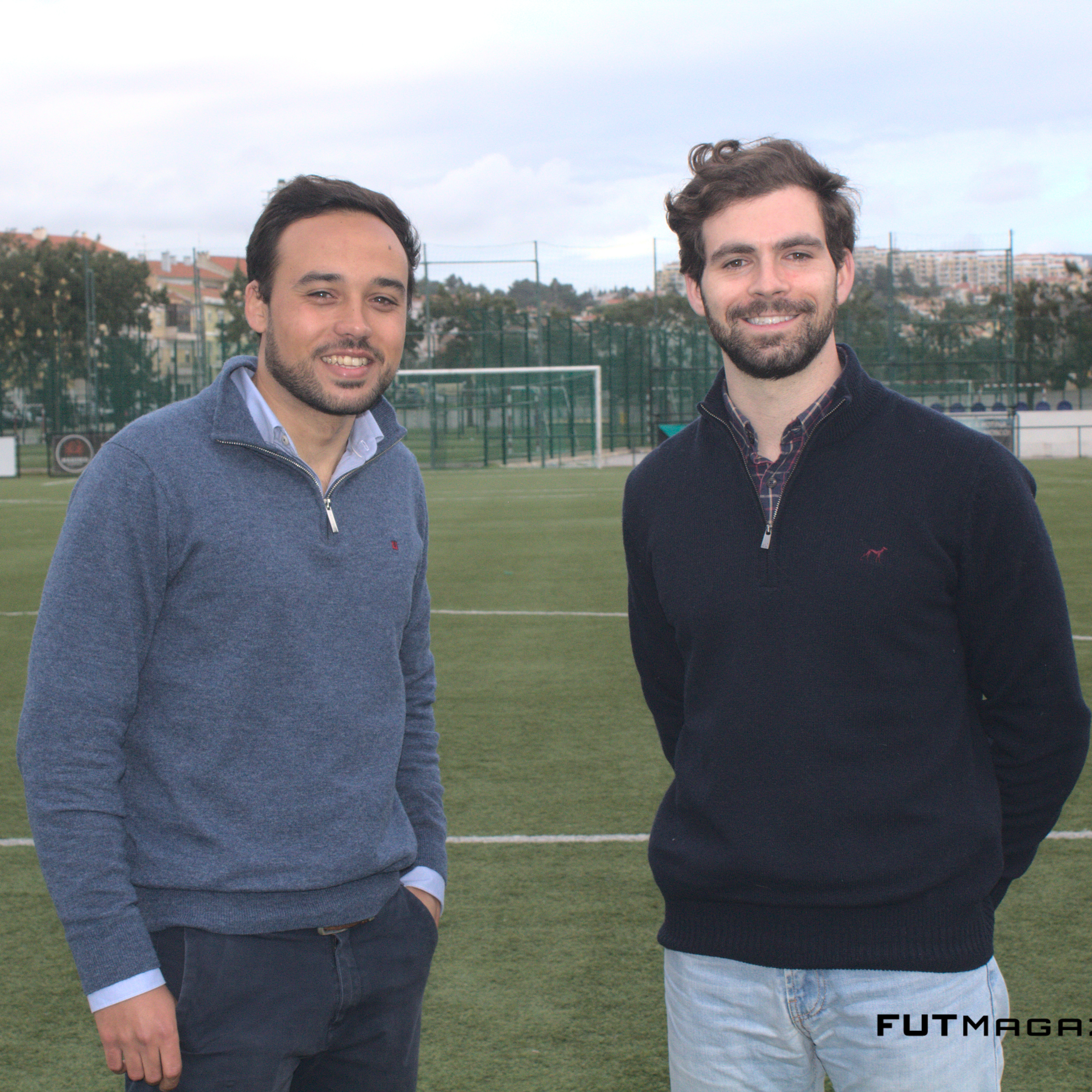 FUTStage