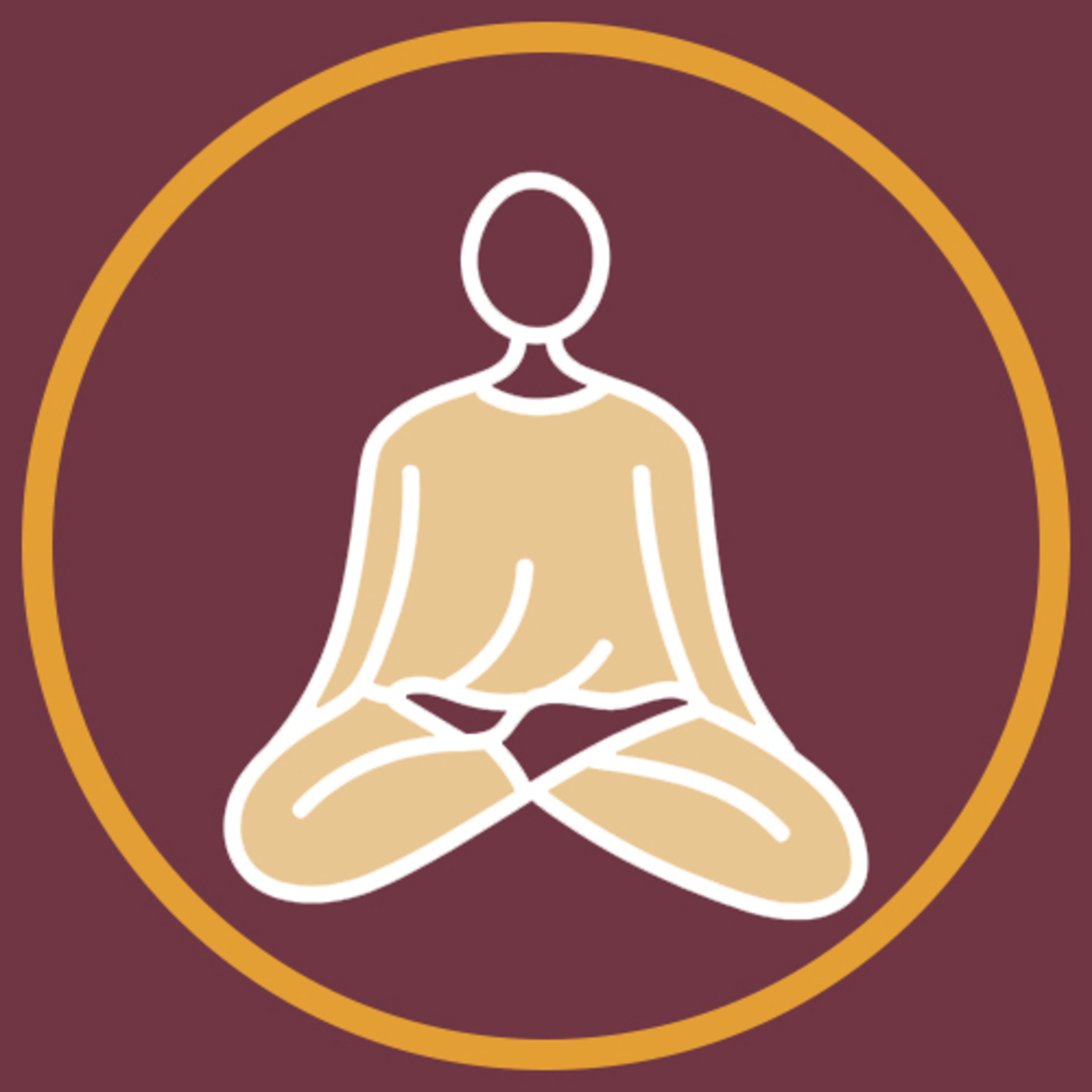 L\'Éveil Cosmique
