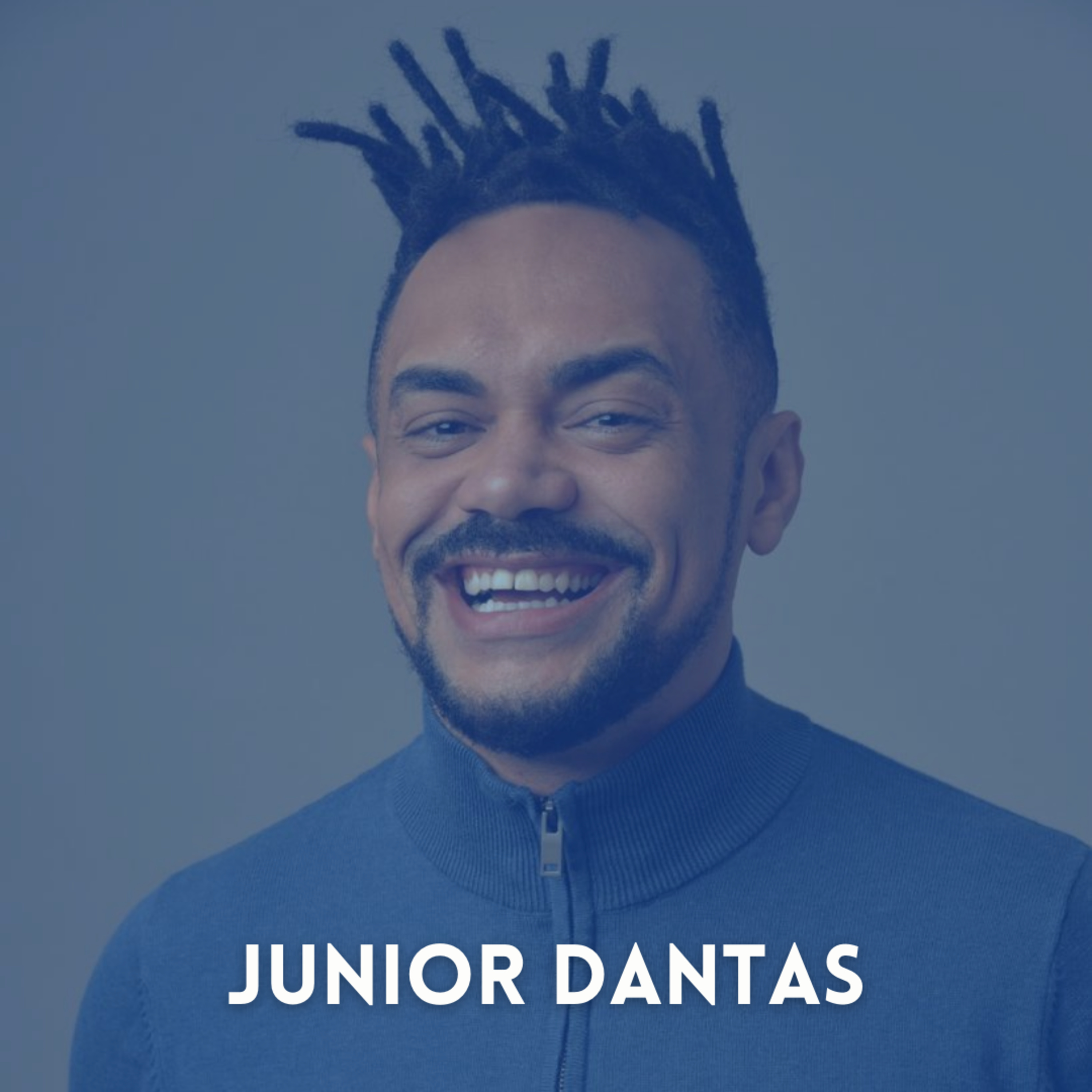 Quebrando Paradigmas com Lucas Popeta