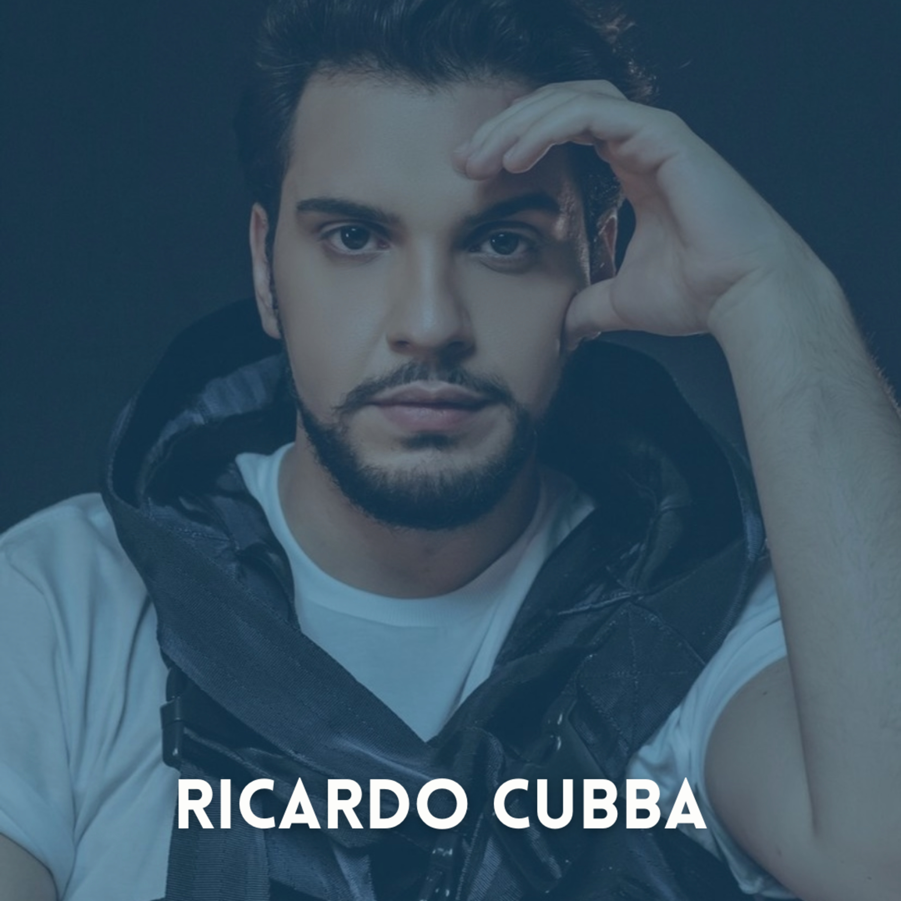 Quebrando Paradigmas com Lucas Popeta