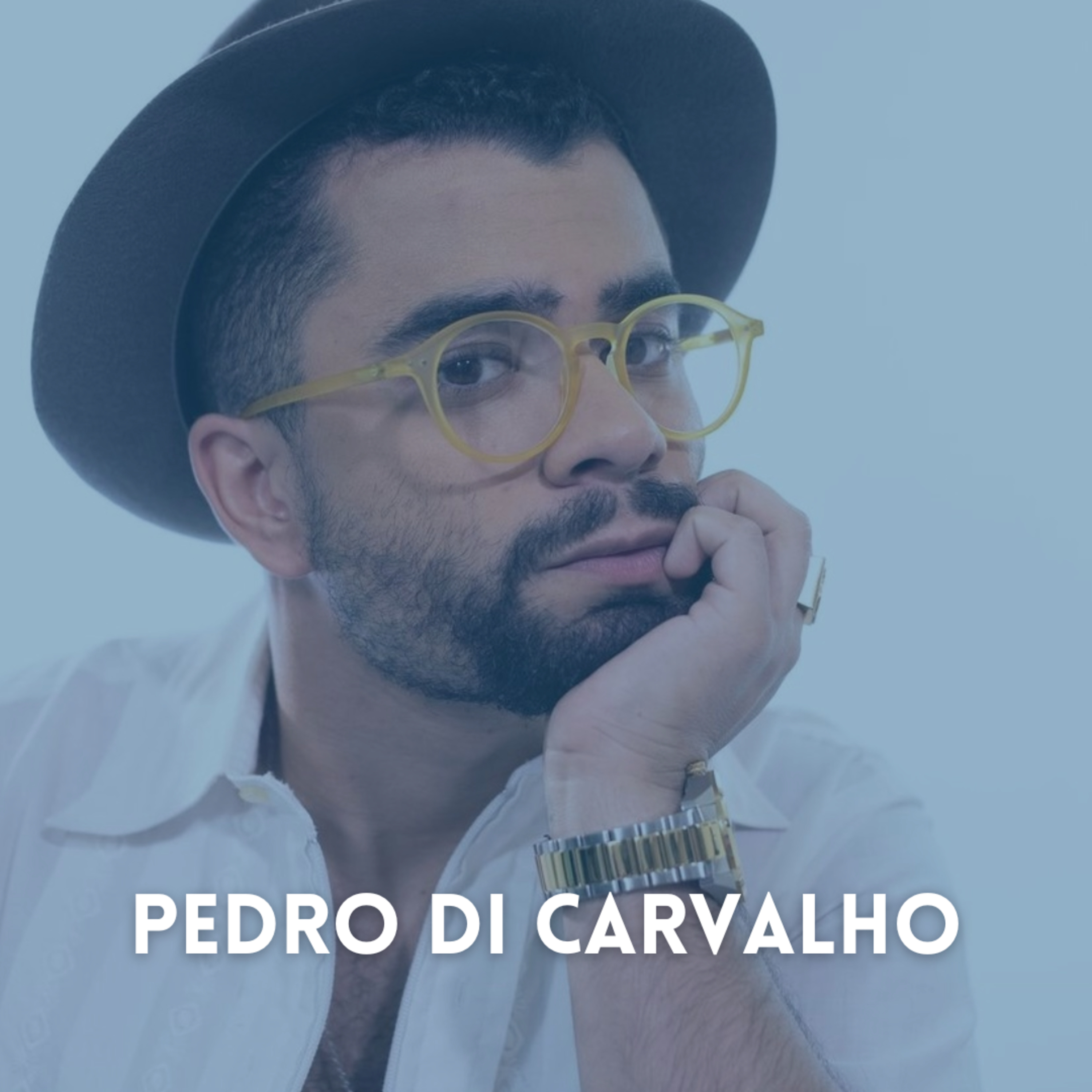 Quebrando Paradigmas com Lucas Popeta