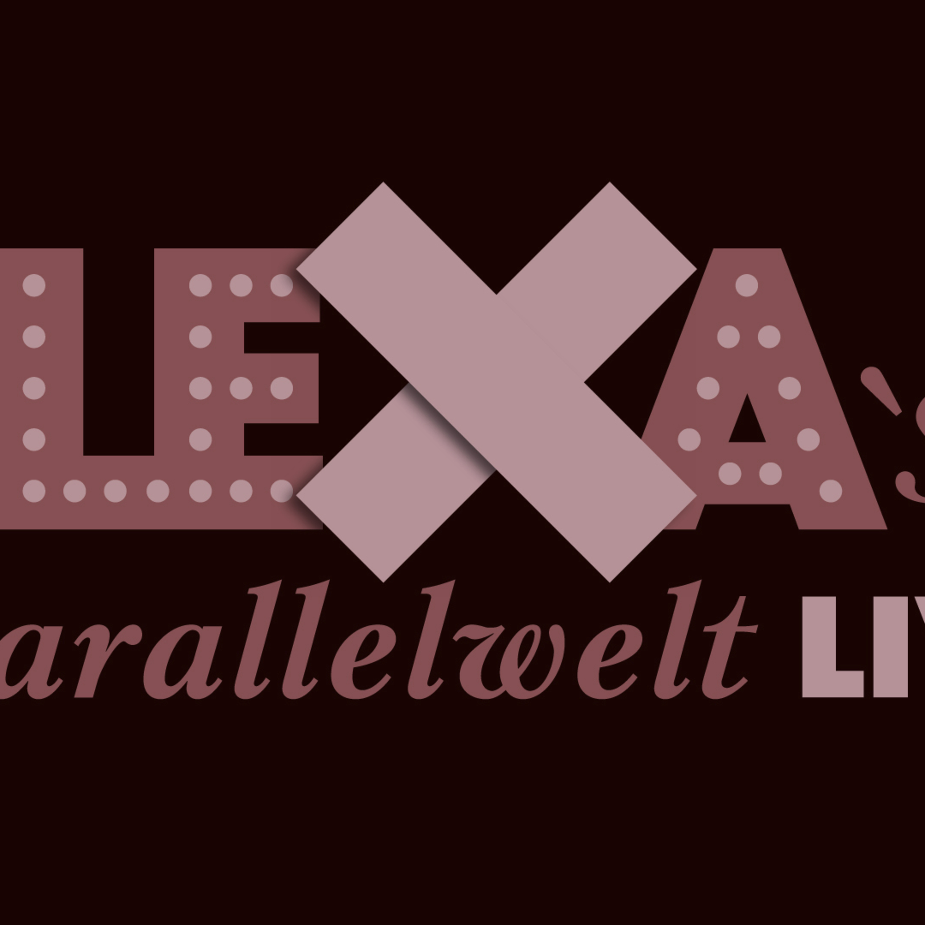Lexa´s Parallelwelt