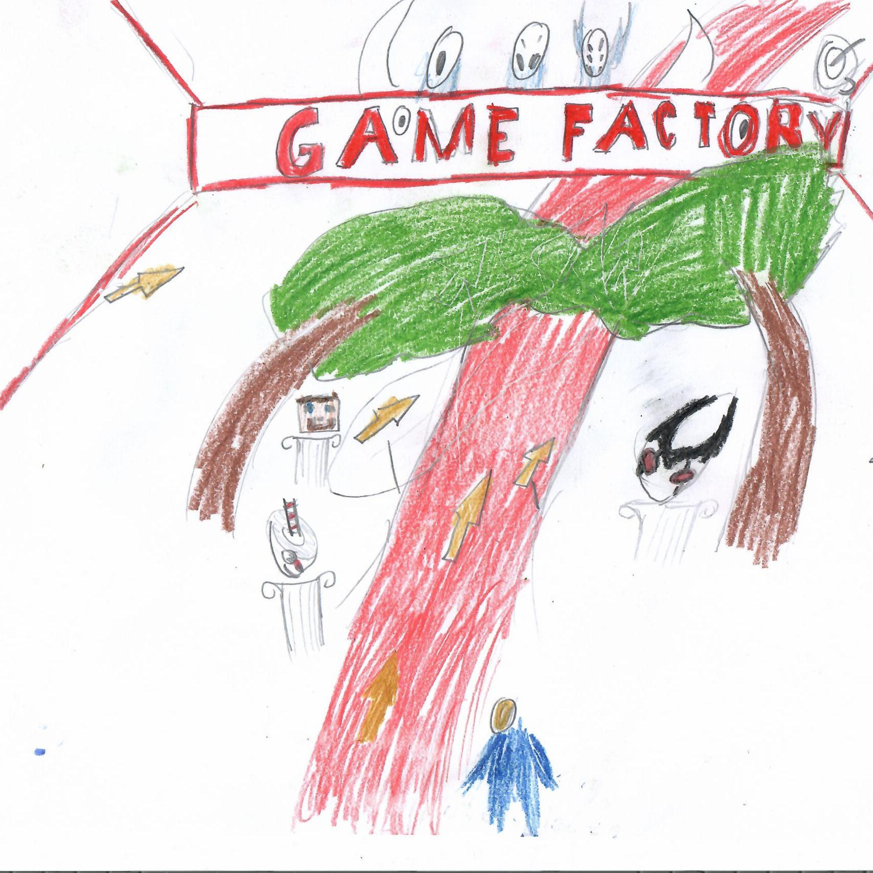 Game Factory