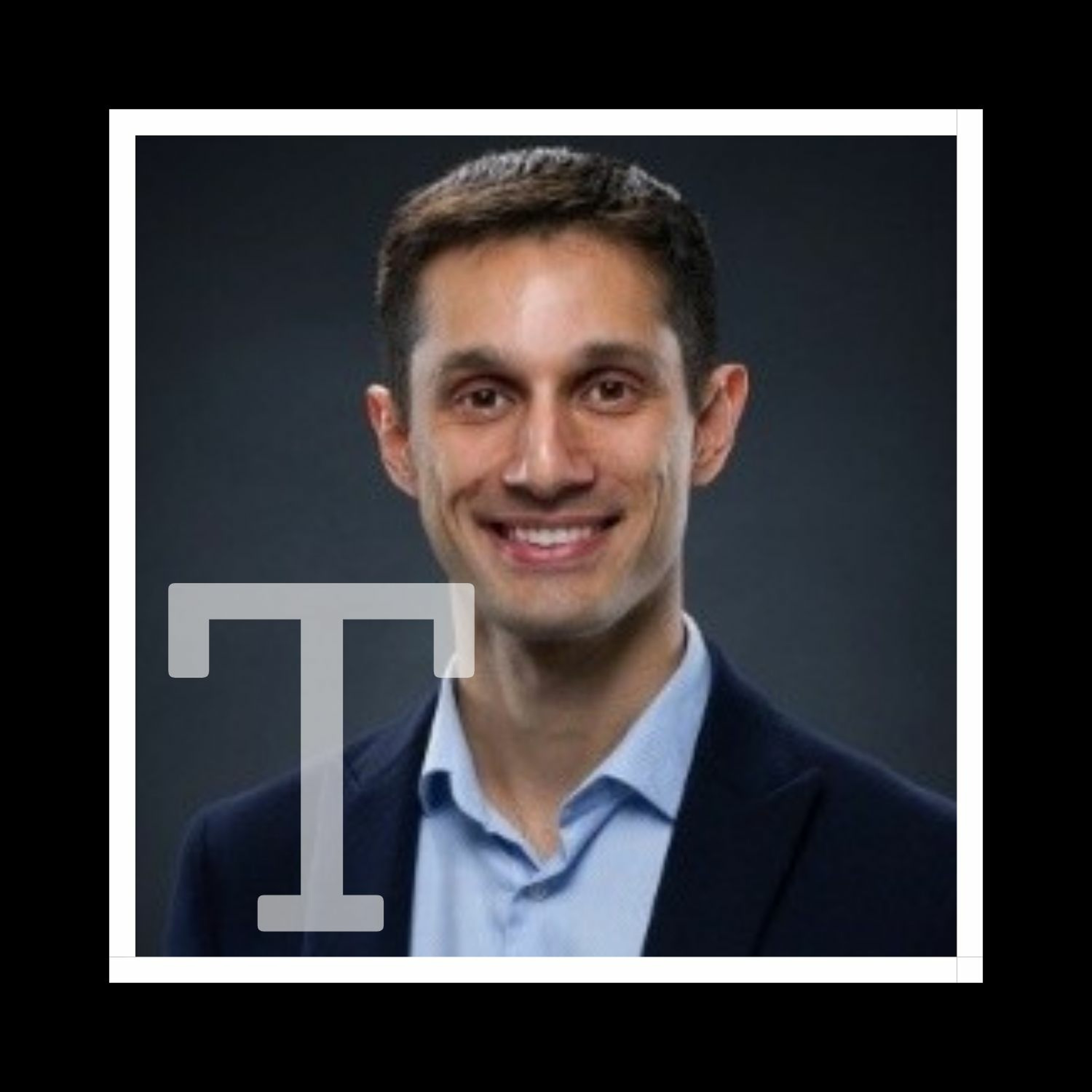 Tech Leadership Rocks