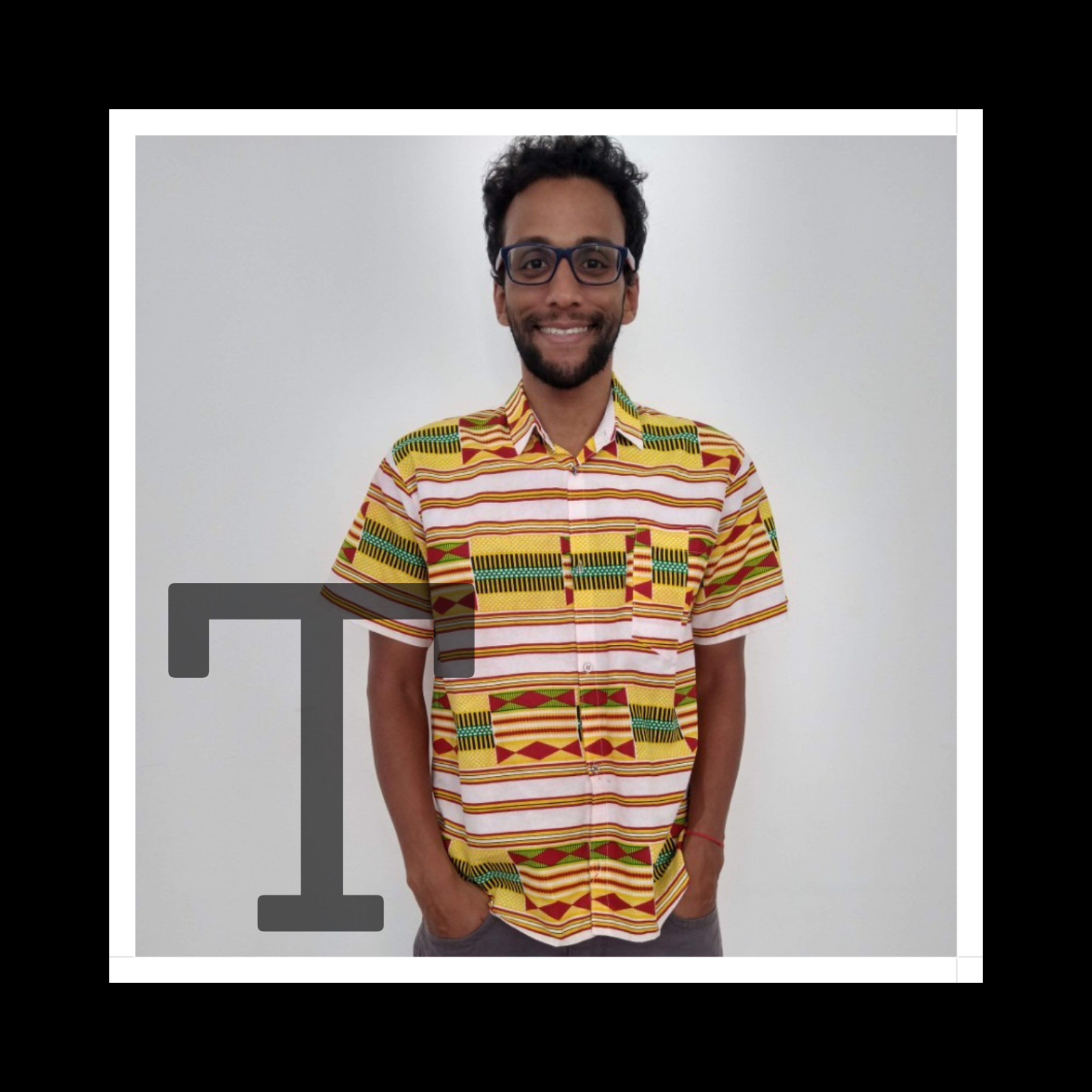 Tech Leadership Rocks