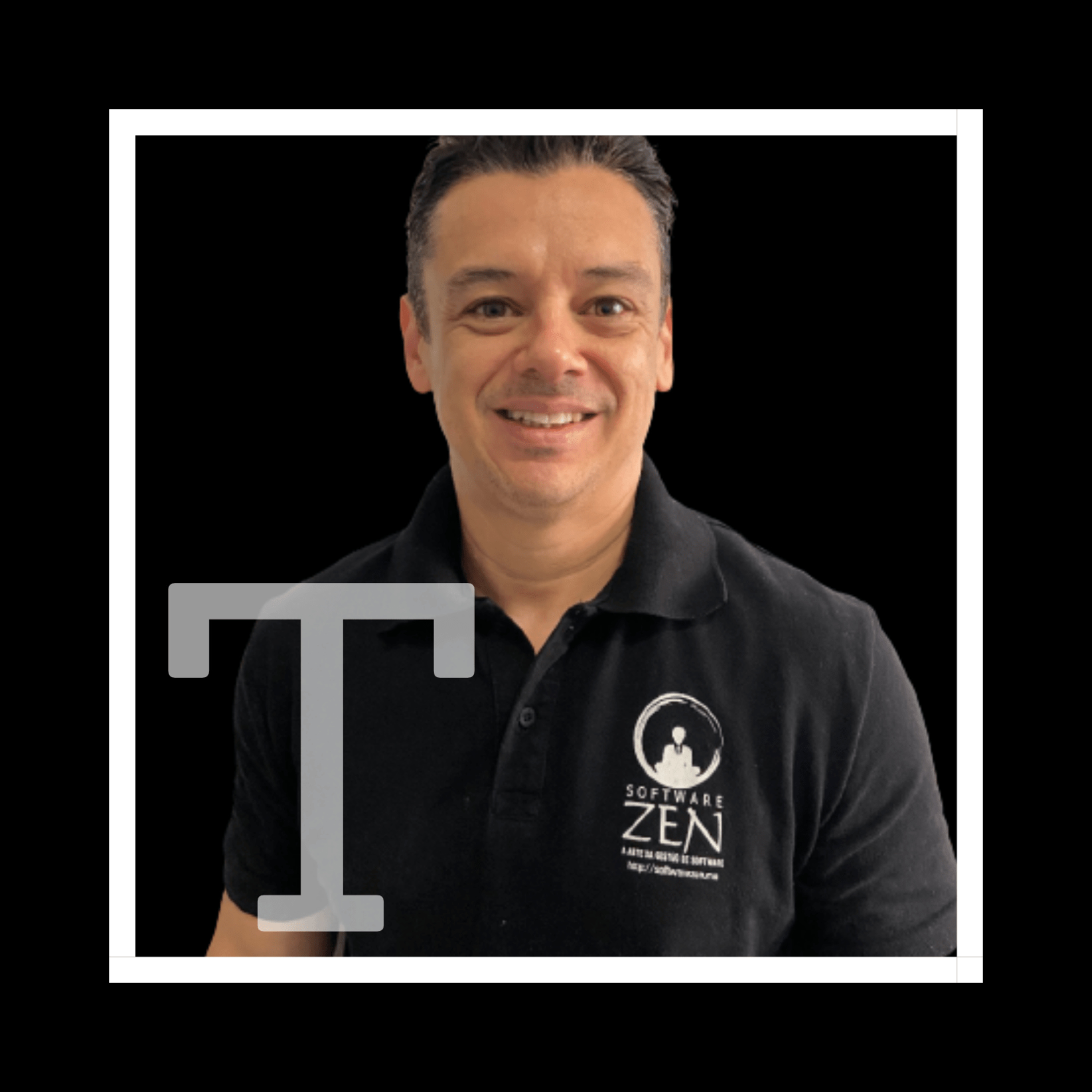 Tech Leadership Rocks