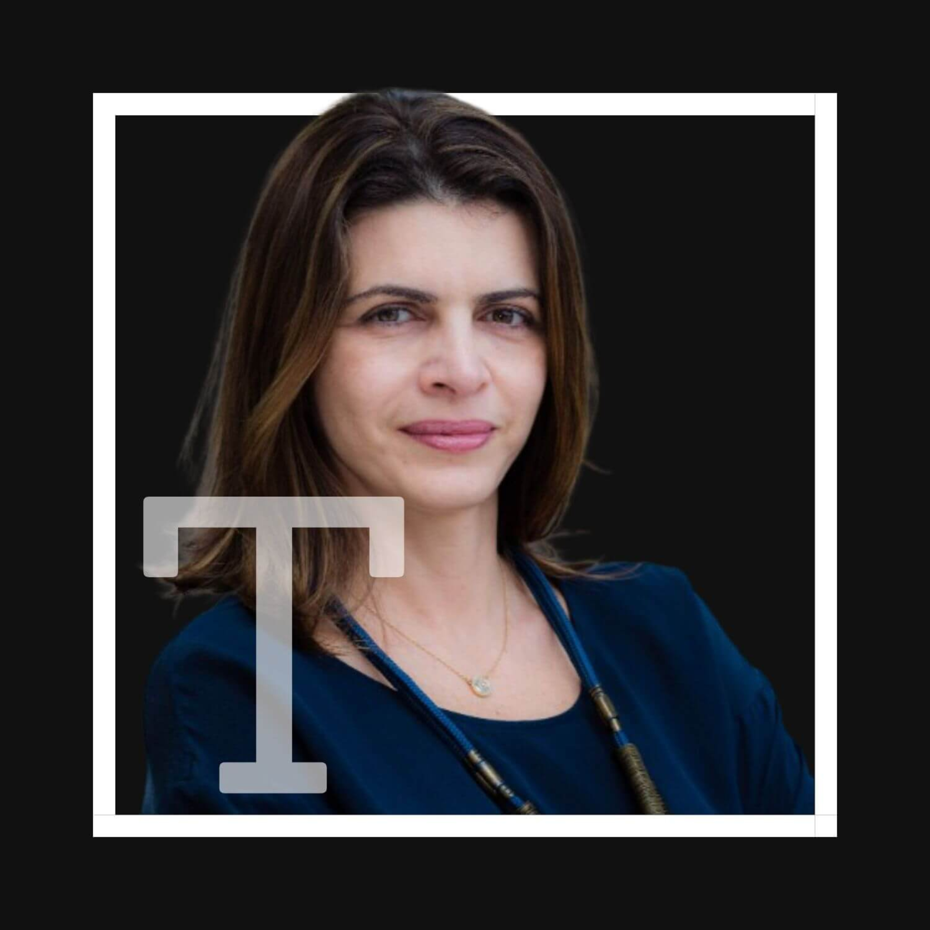 Tech Leadership Rocks