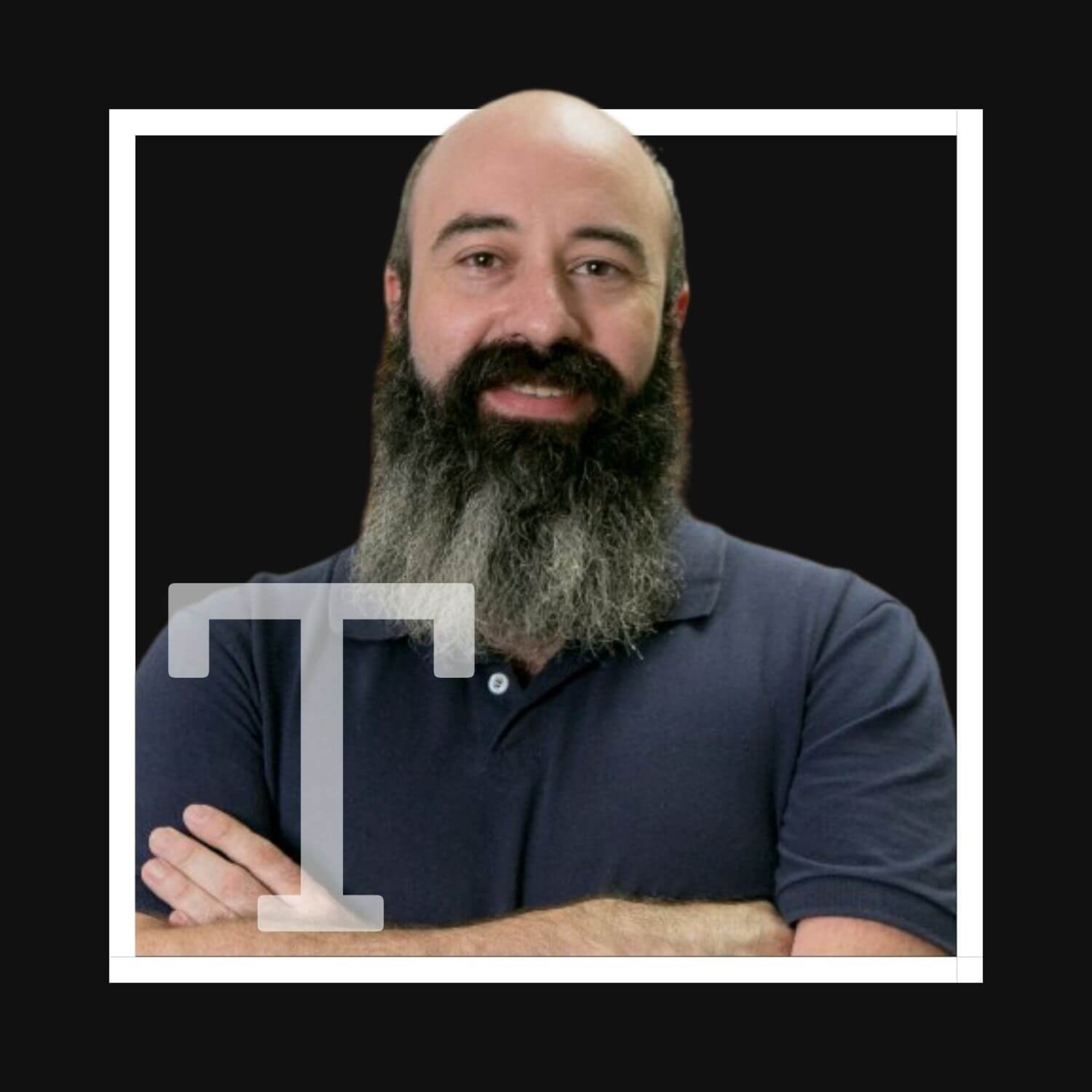 Tech Leadership Rocks