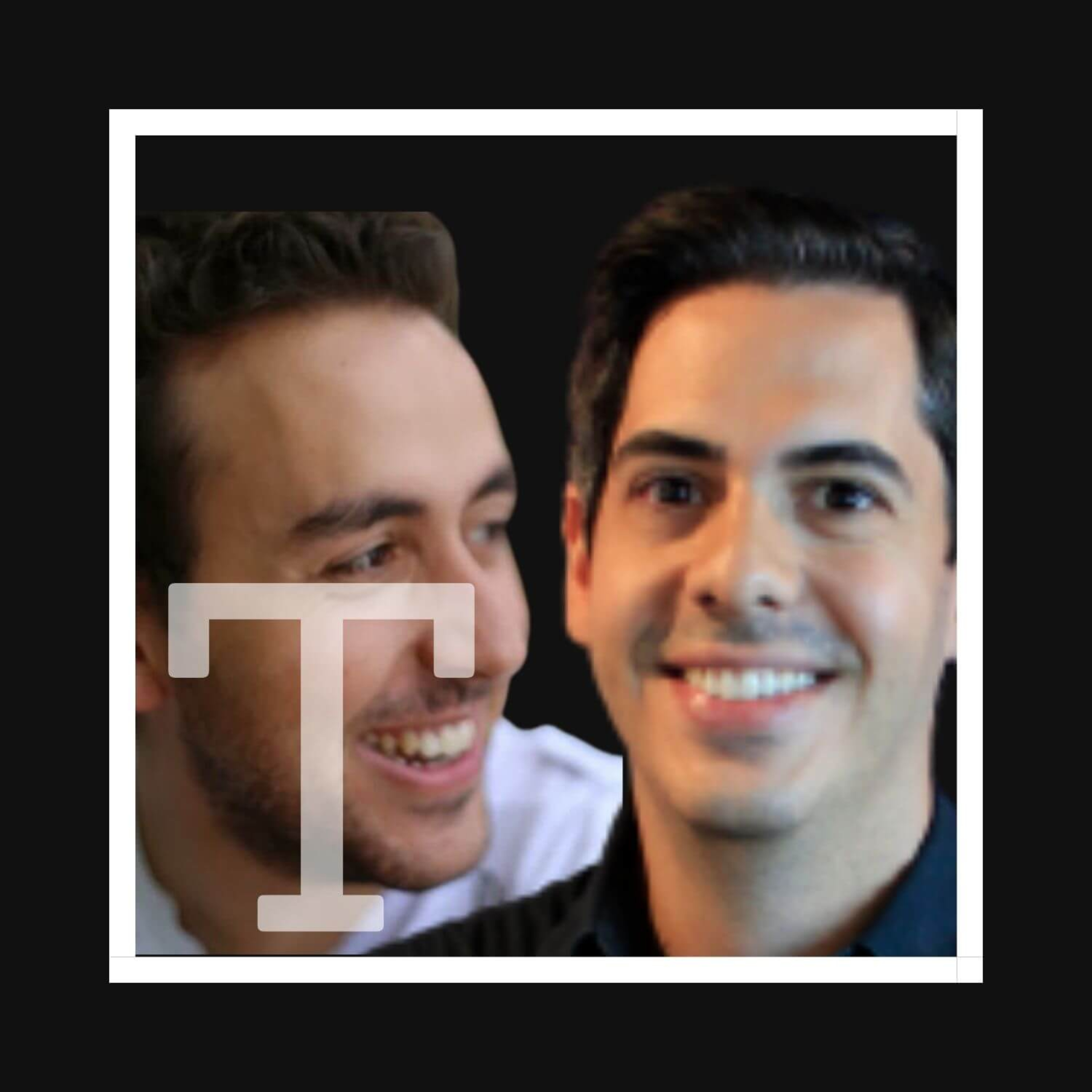 Tech Leadership Rocks