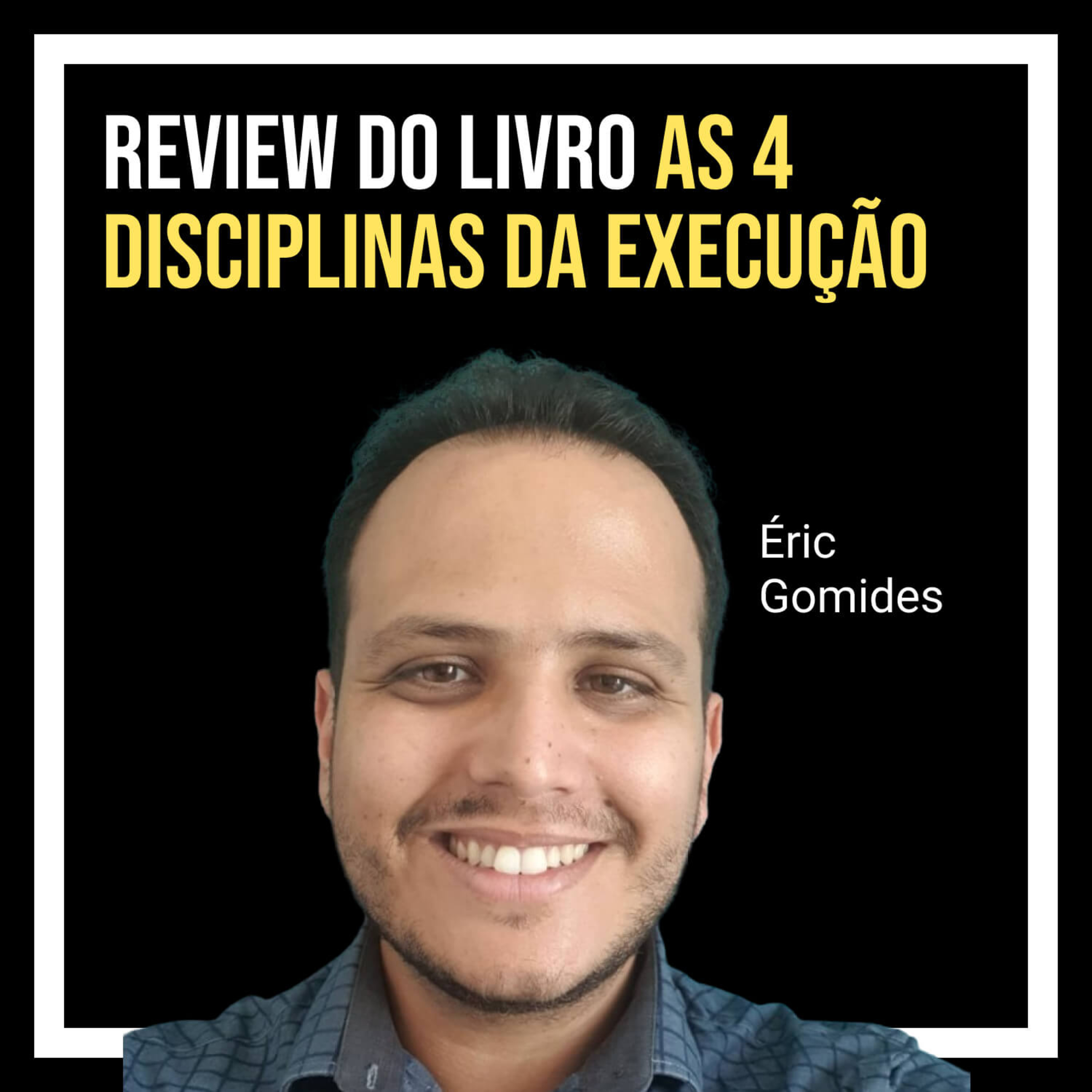 Tech Leadership Rocks