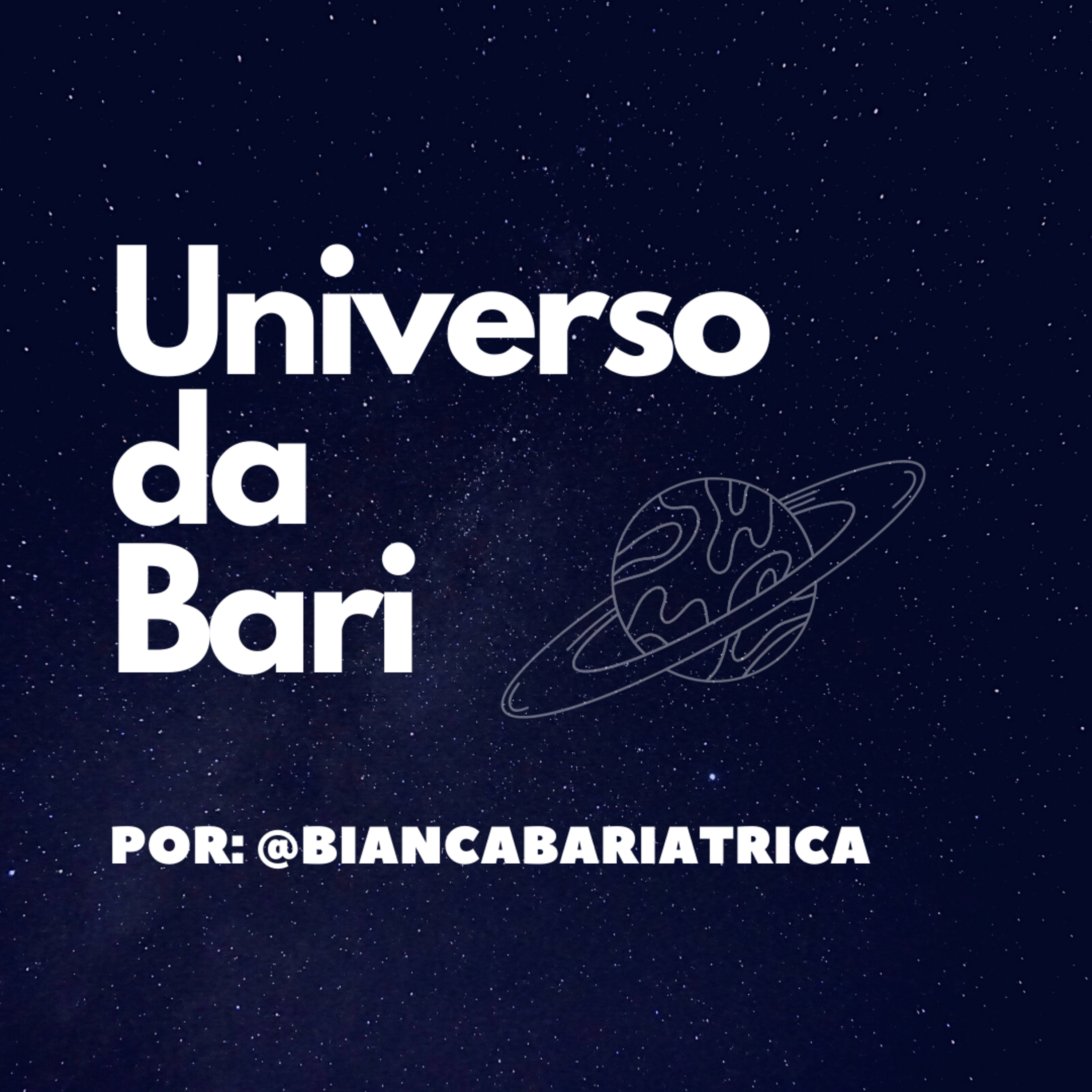 Universo Da Bari