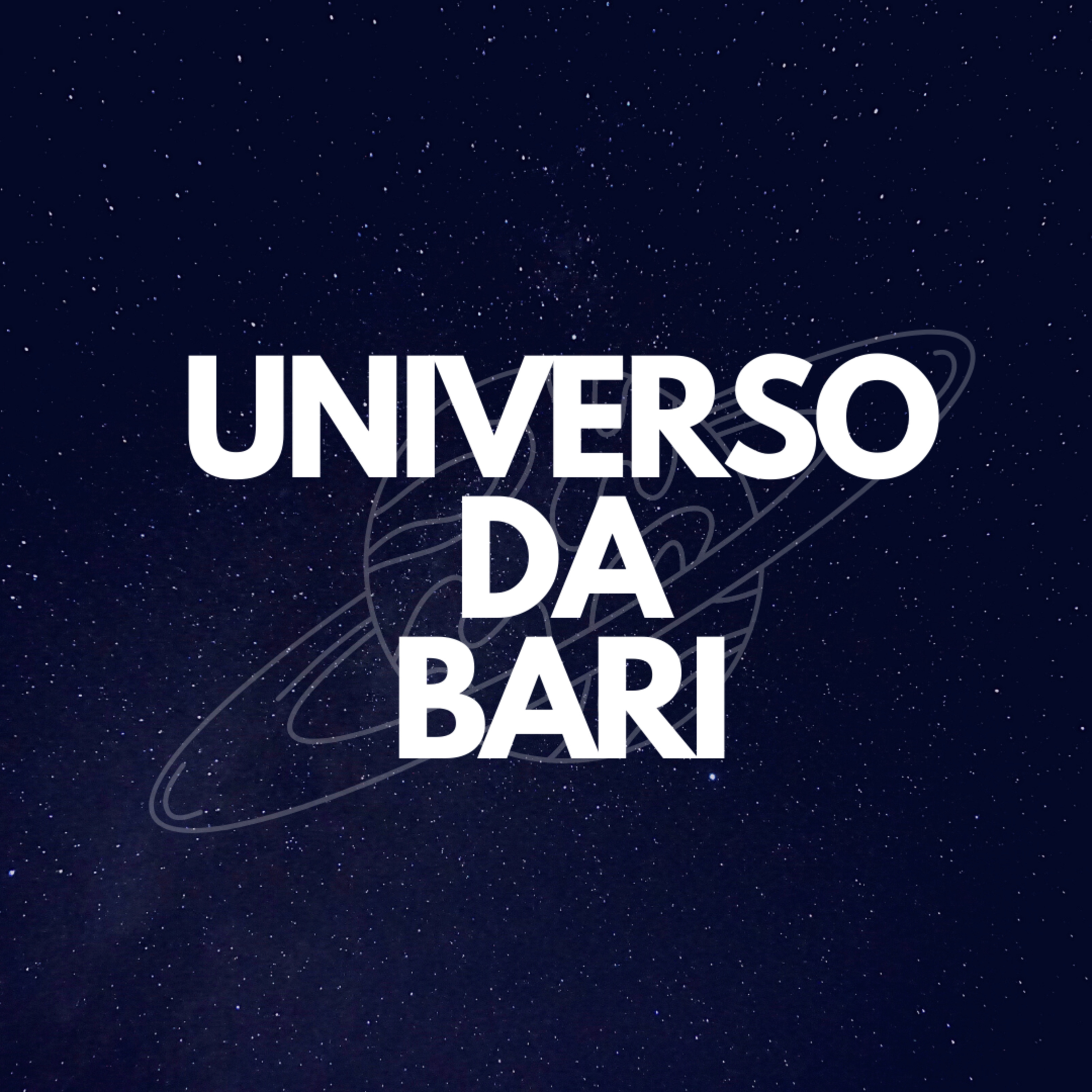 Universo Da Bari