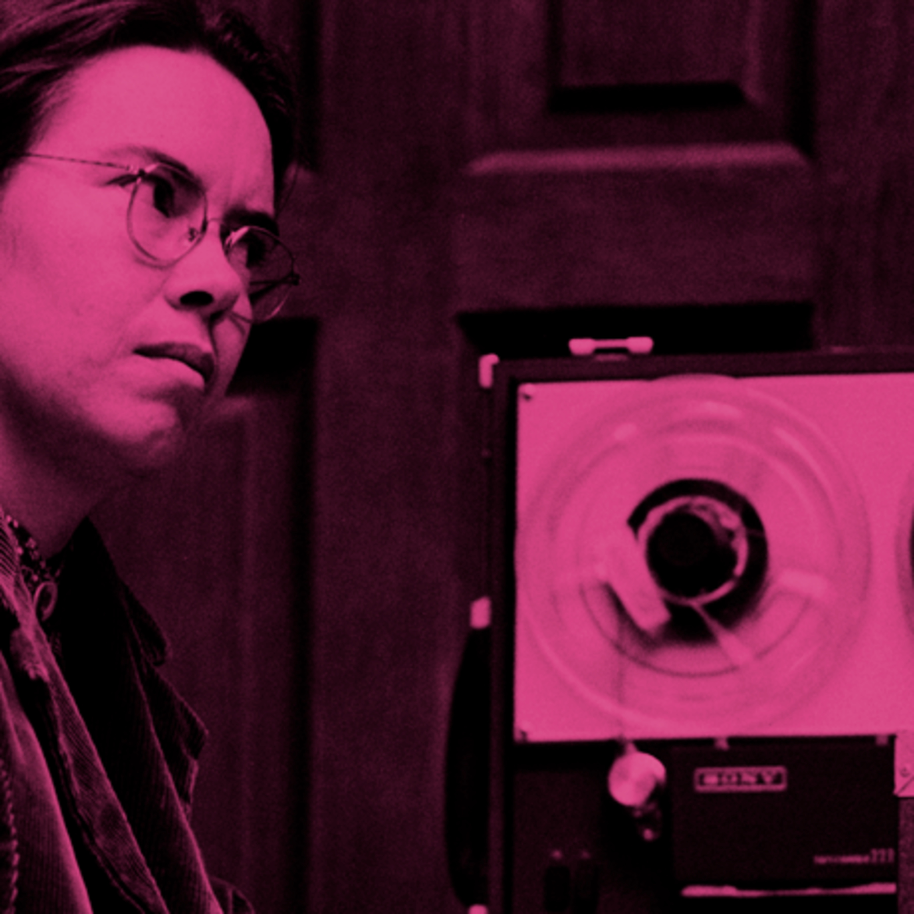 PinkMoon Radio