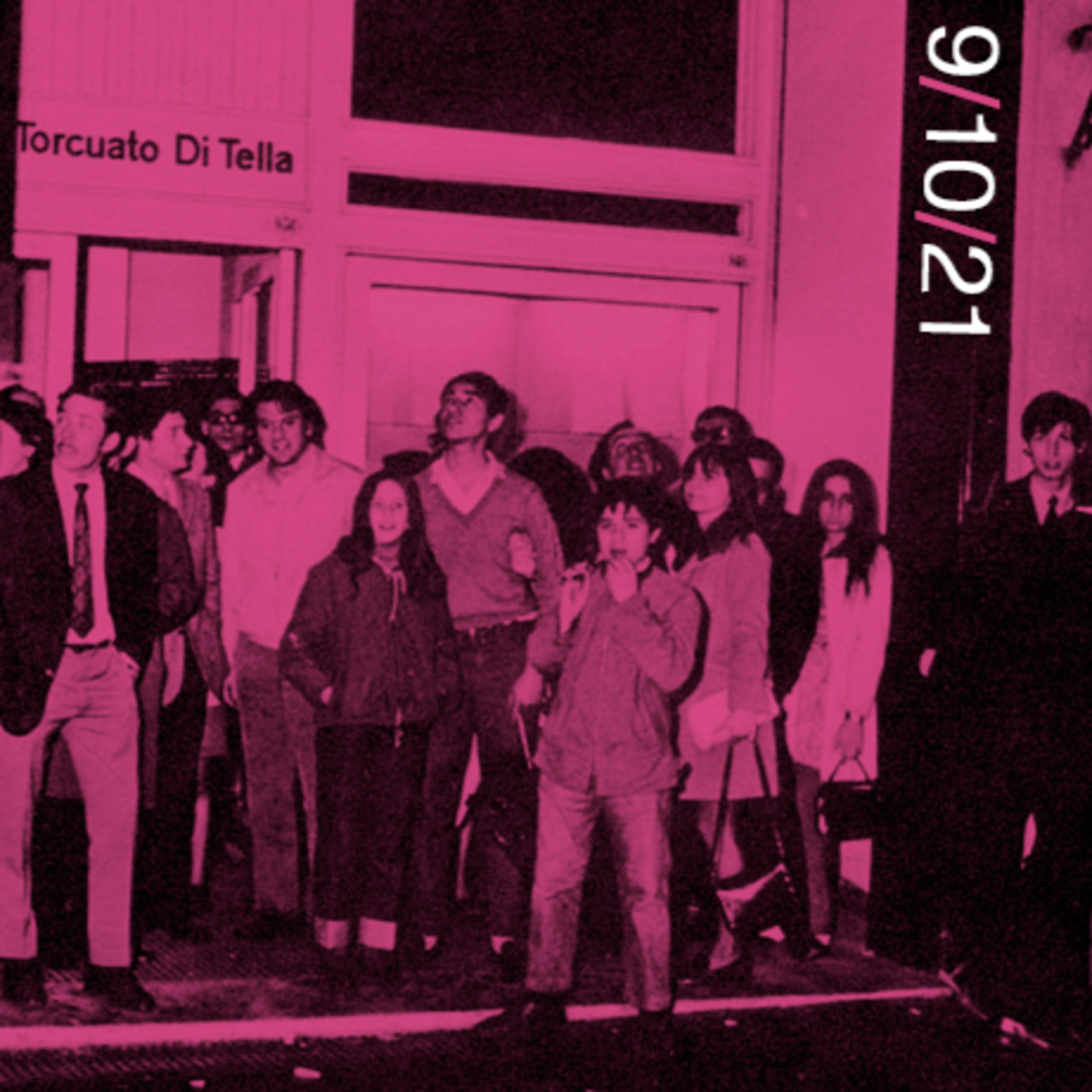 PinkMoon Radio