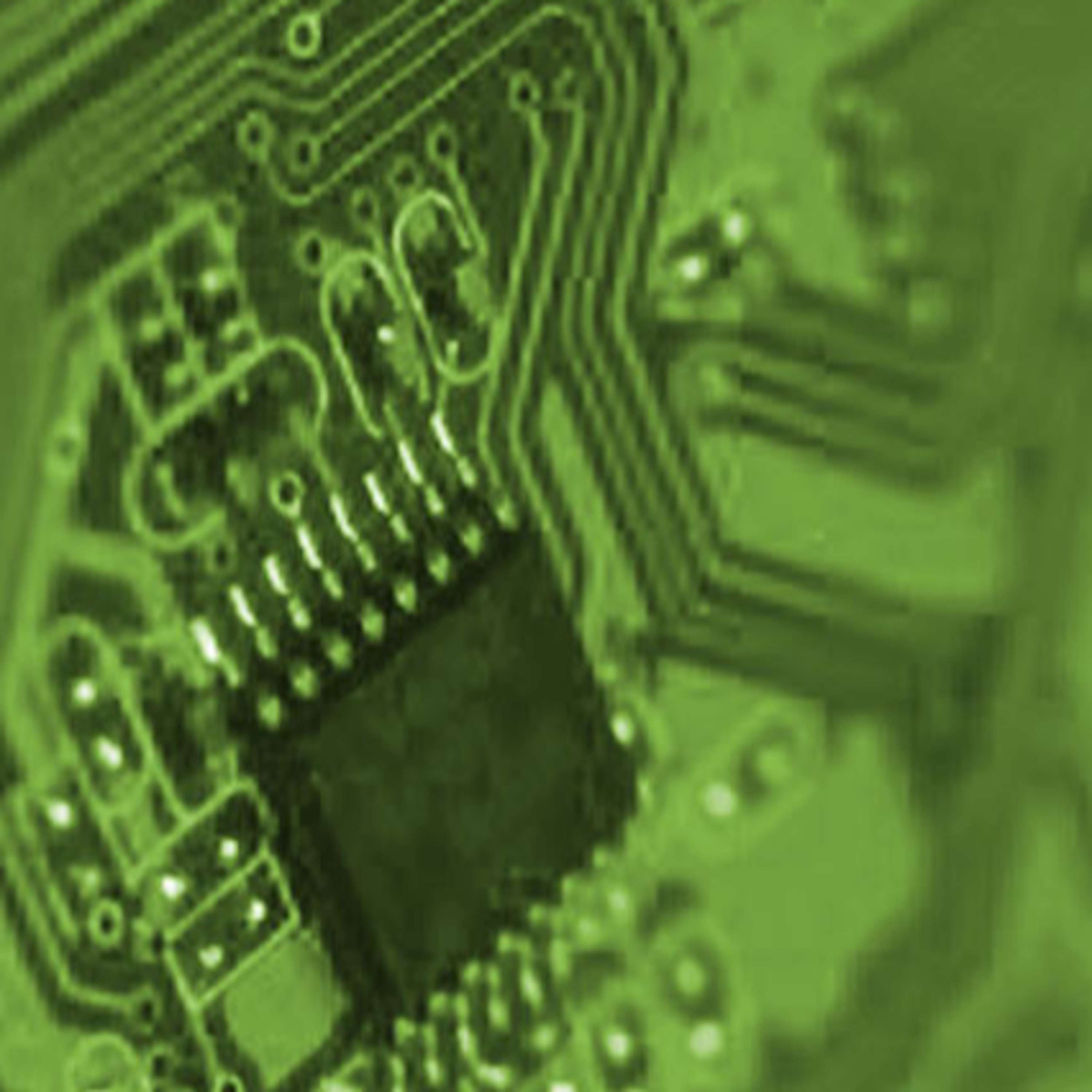 Viagem ao Centro do Mangue: Tecnologia episode artwork