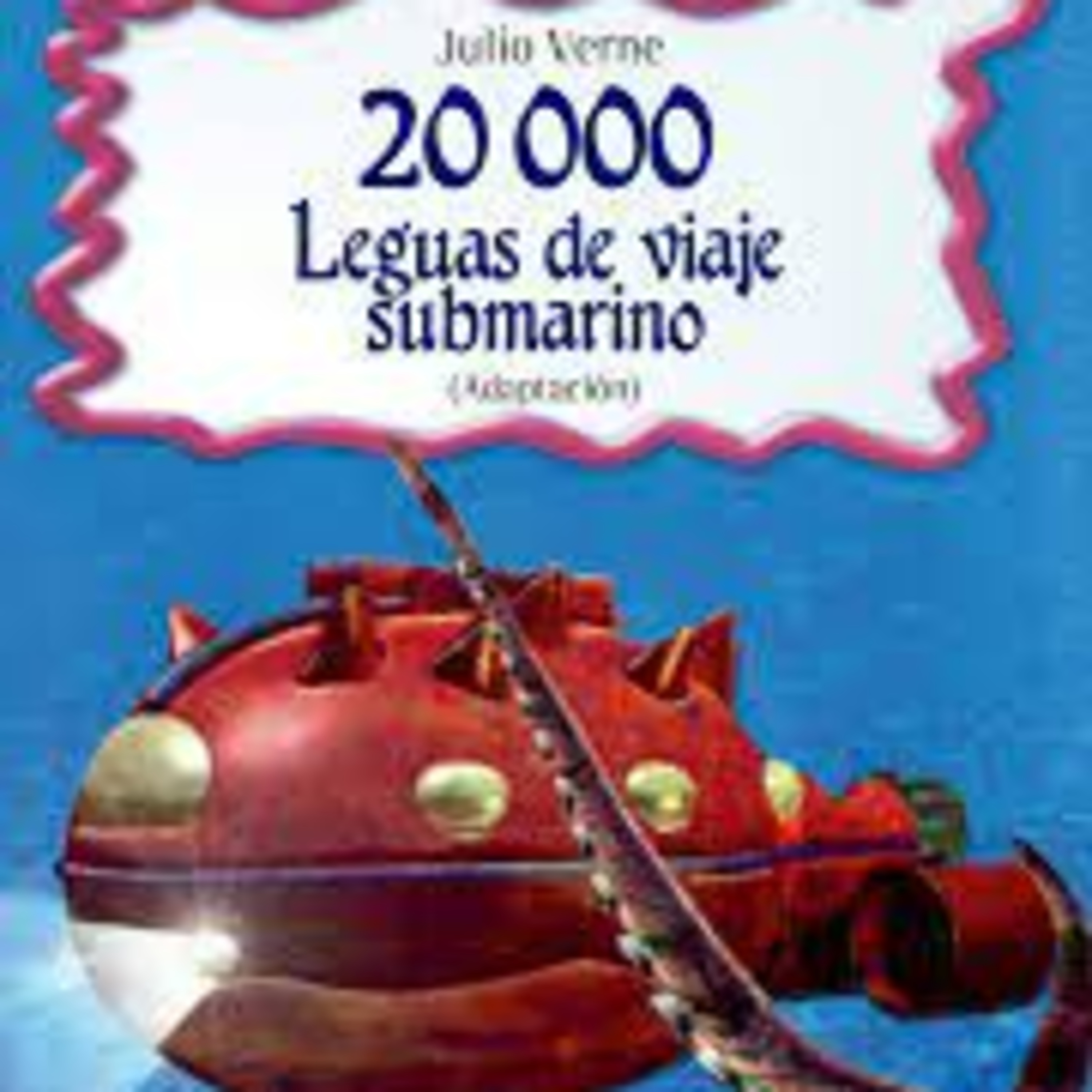 Portada de Mis pininos