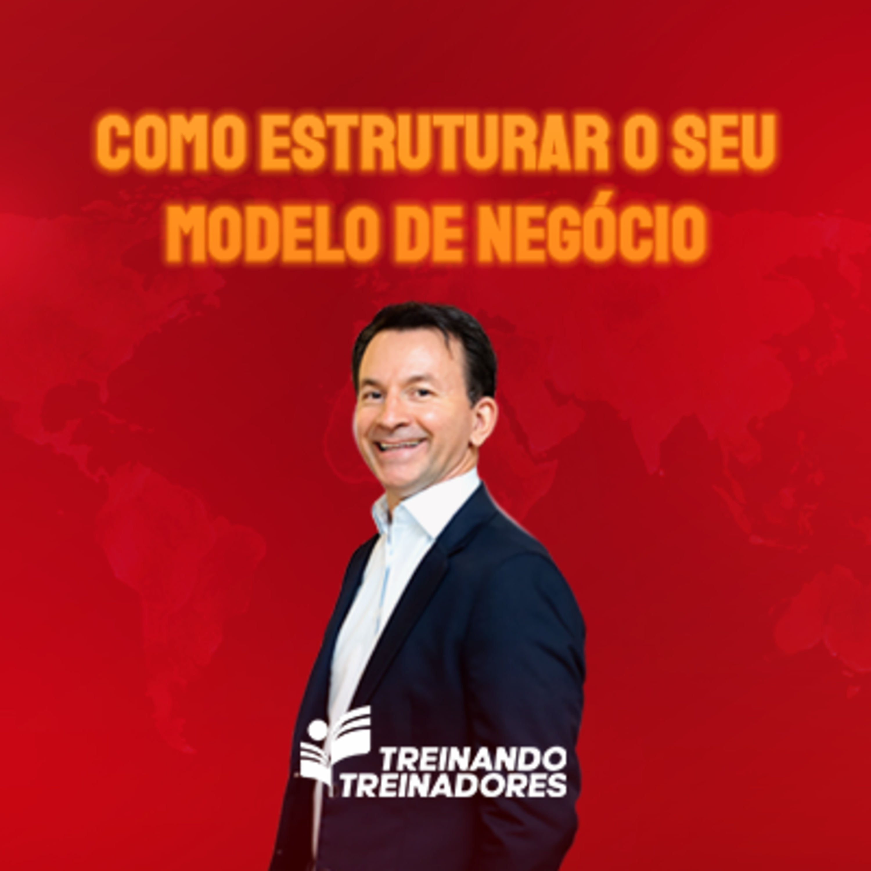 Agrovendedor Campeão