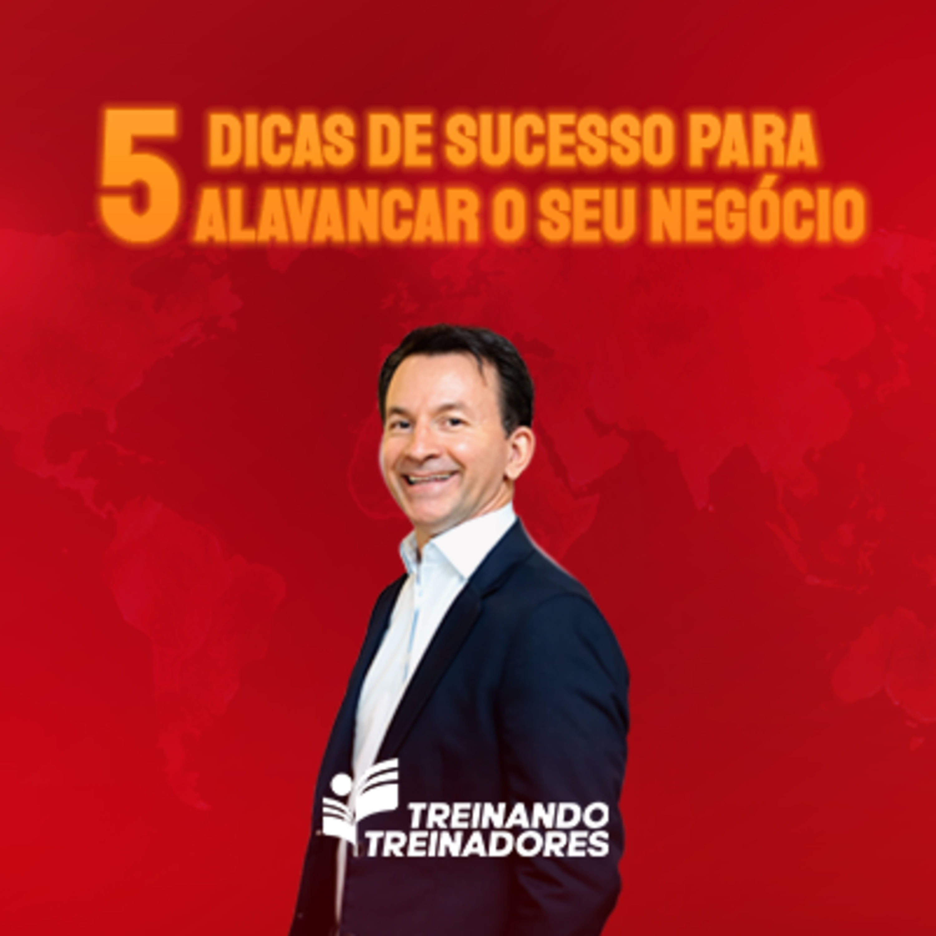 Agrovendedor Campeão