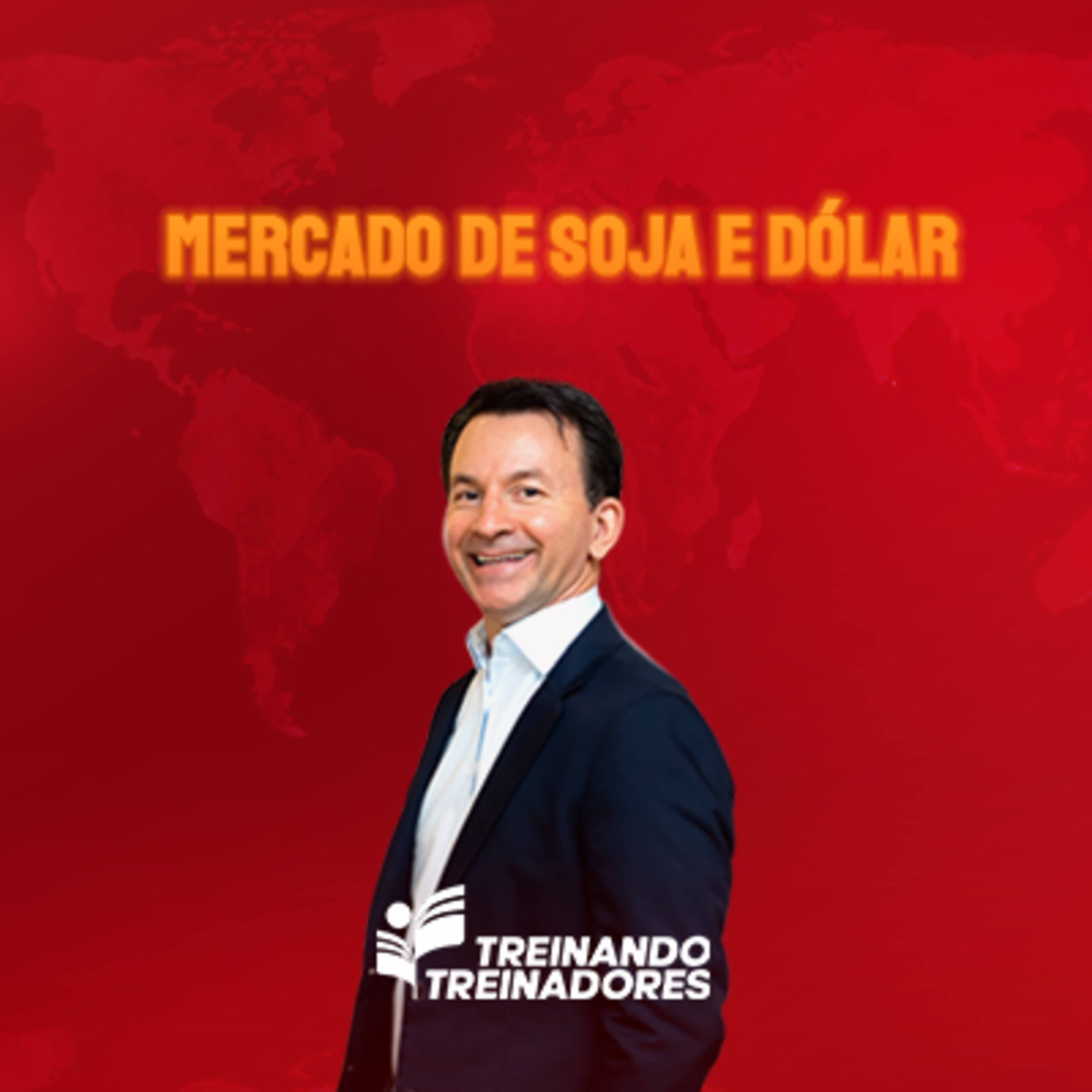 Agrovendedor Campeão