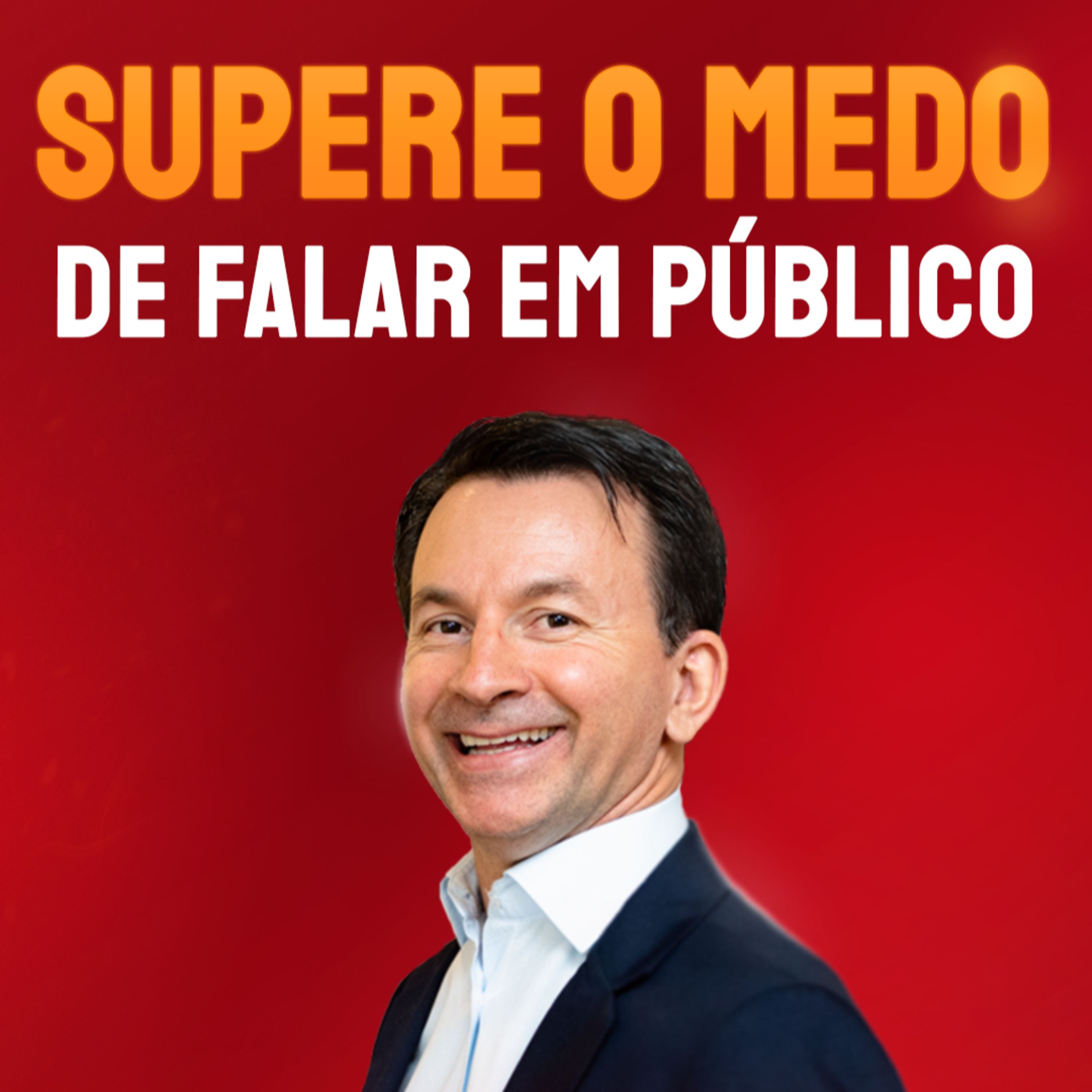 Agrovendedor Campeão