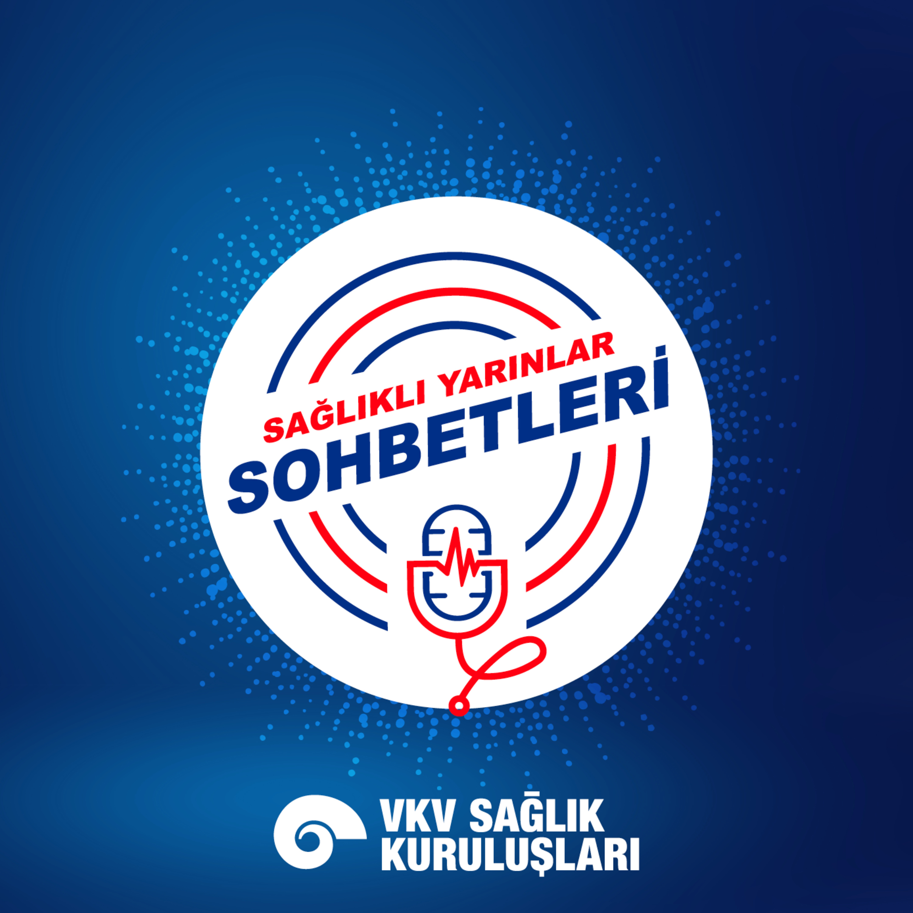 Koç Healthcare
