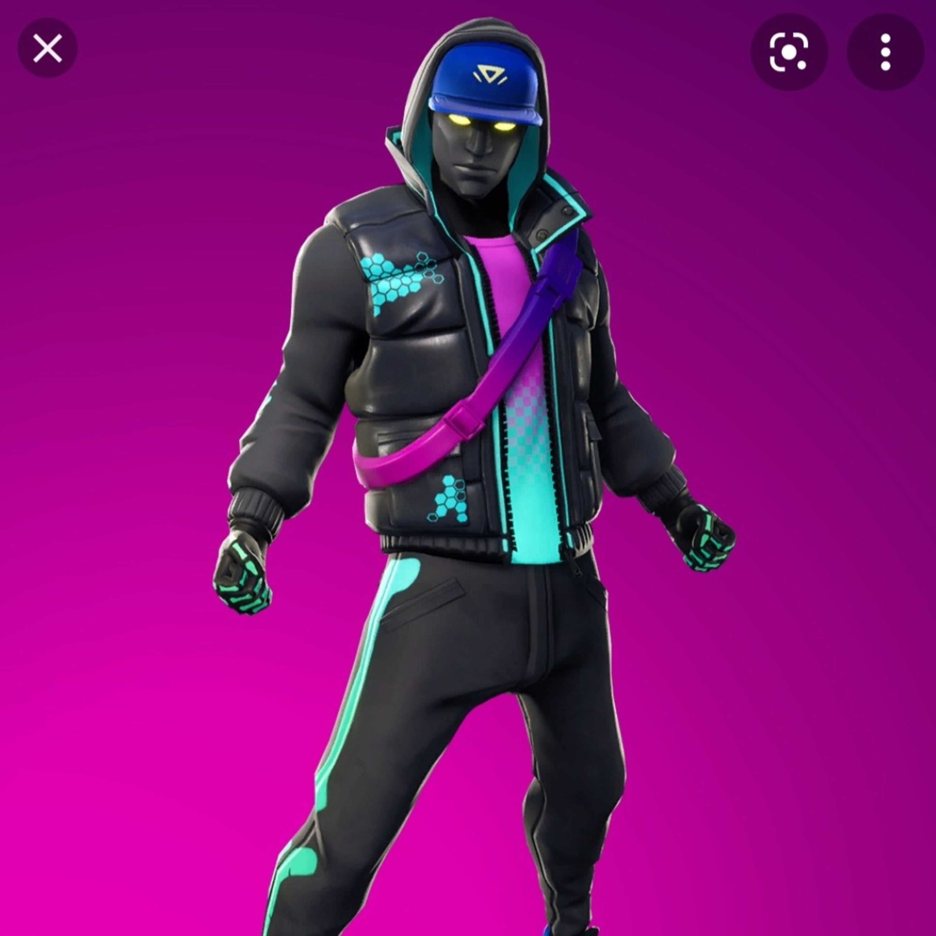Der ULTIMATIVE fortnite Podcast